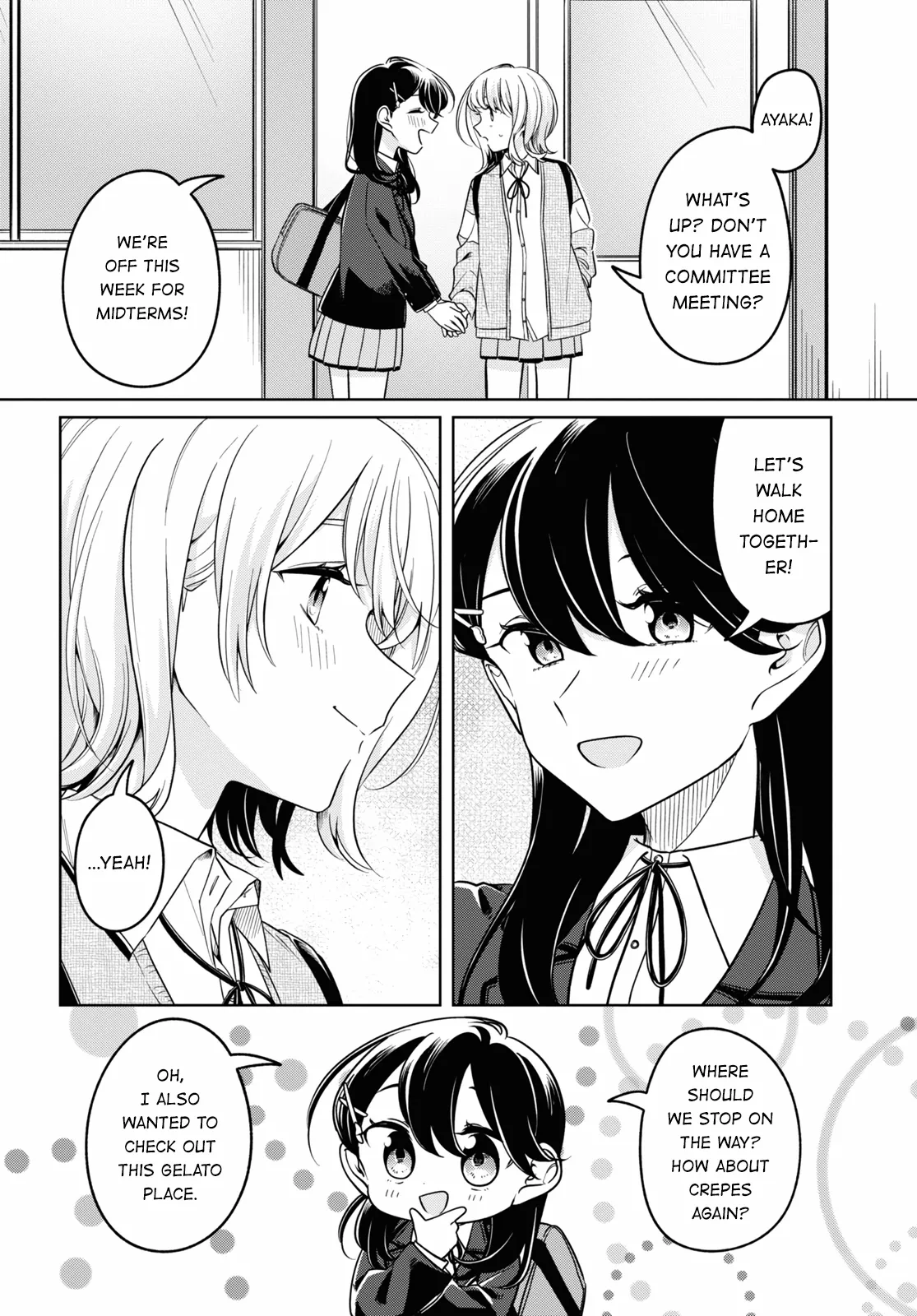 Page 782