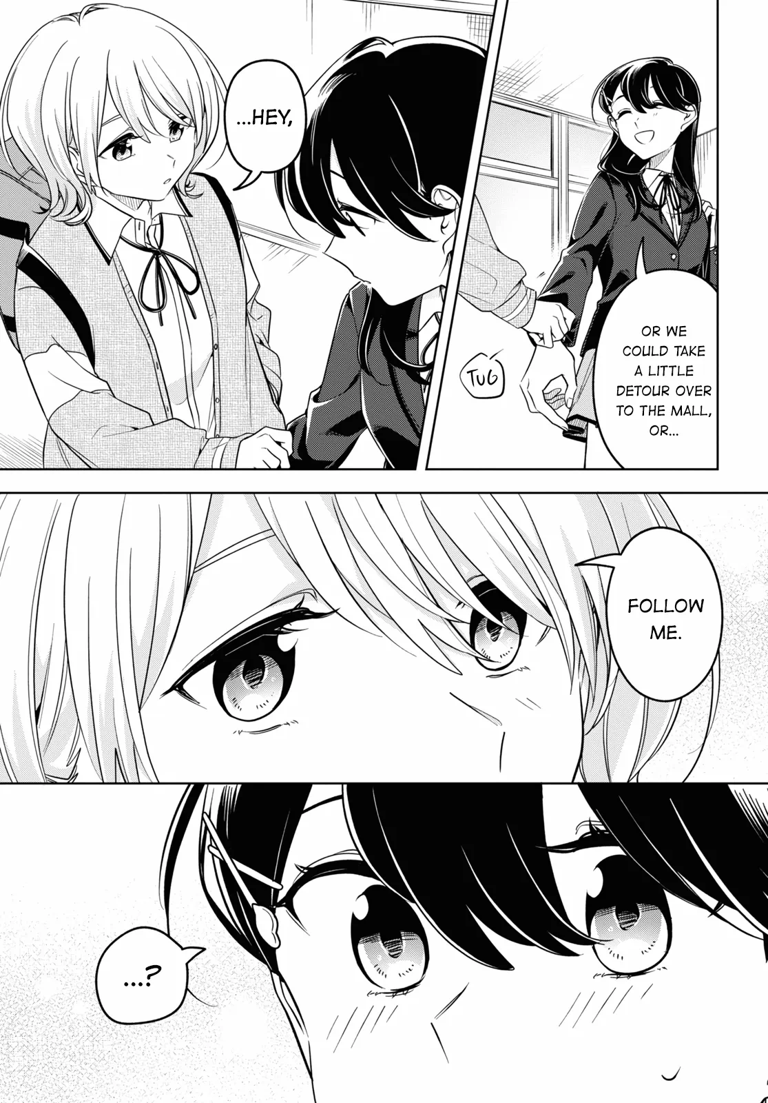 Page 783