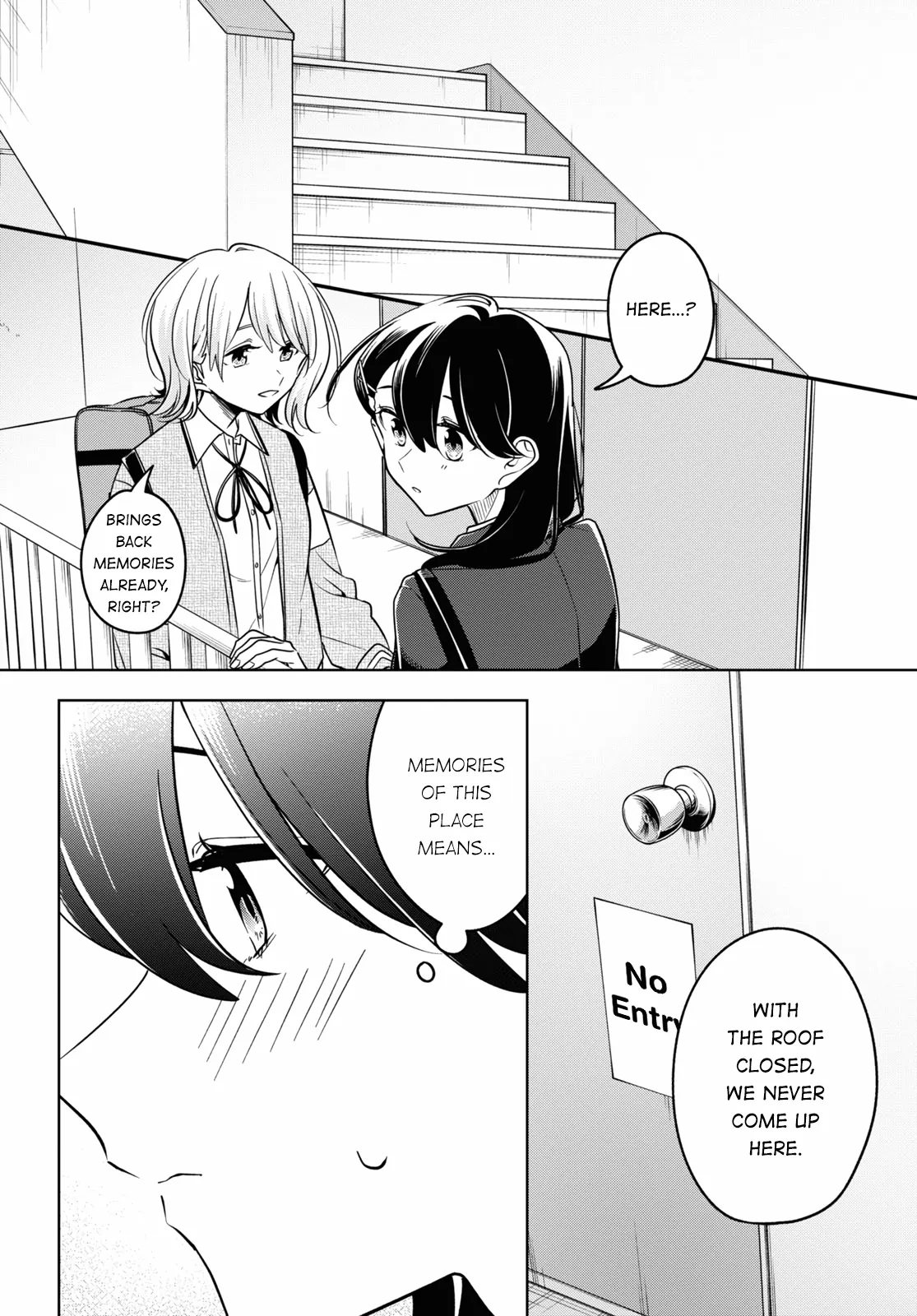 Page 784