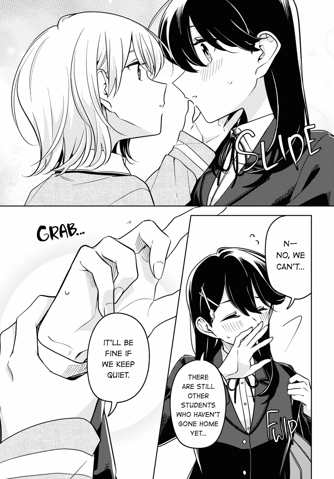 Page 785