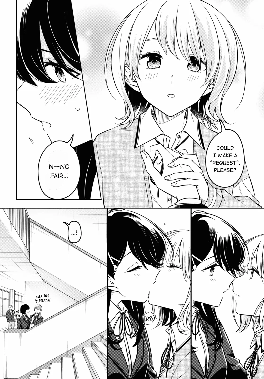 Page 786