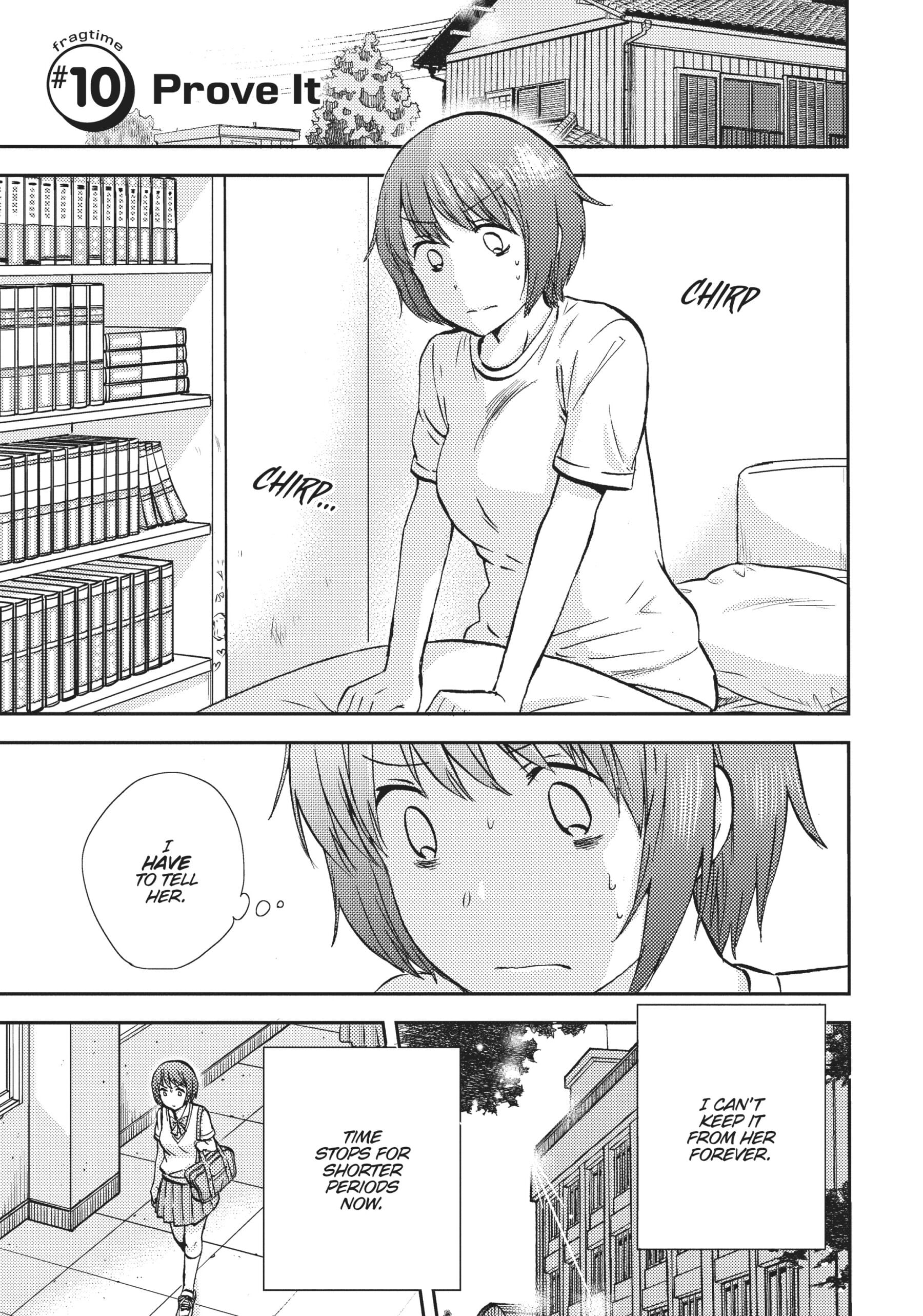 Page 215