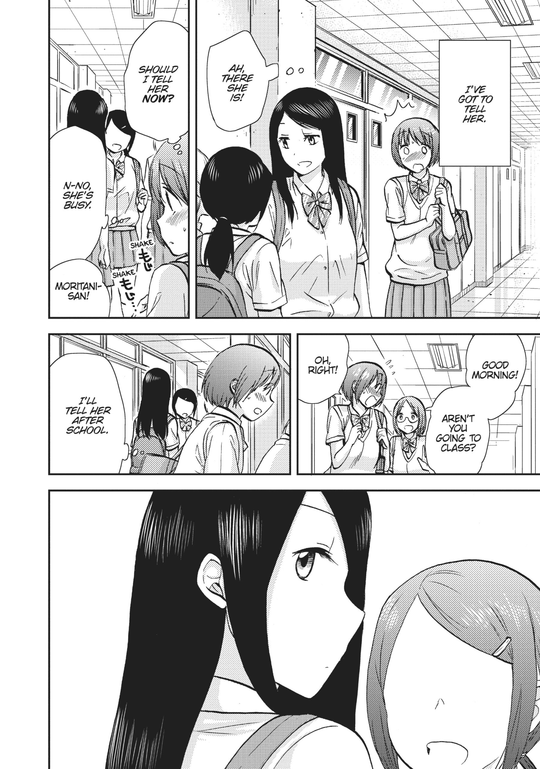 Page 216