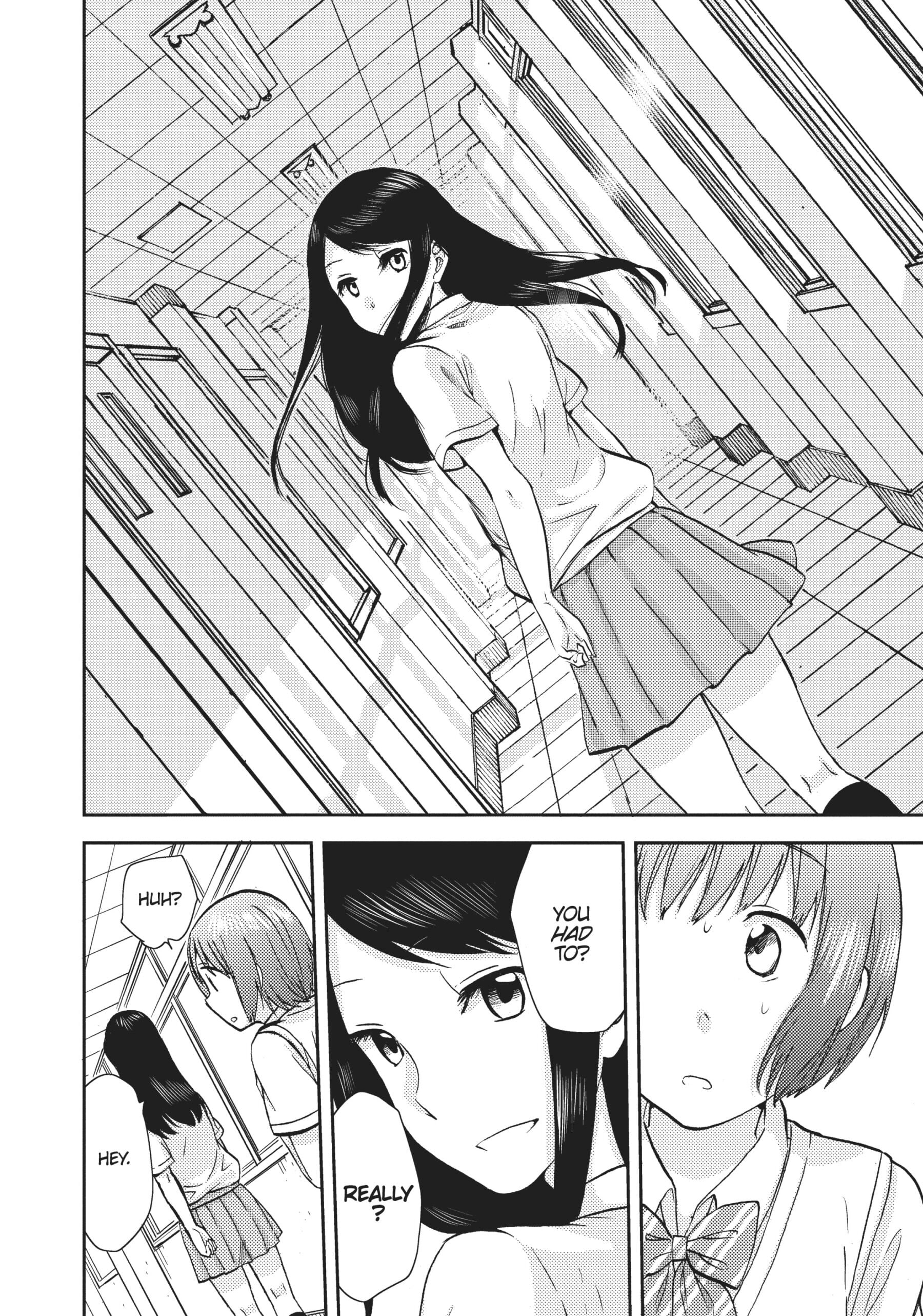 Page 228