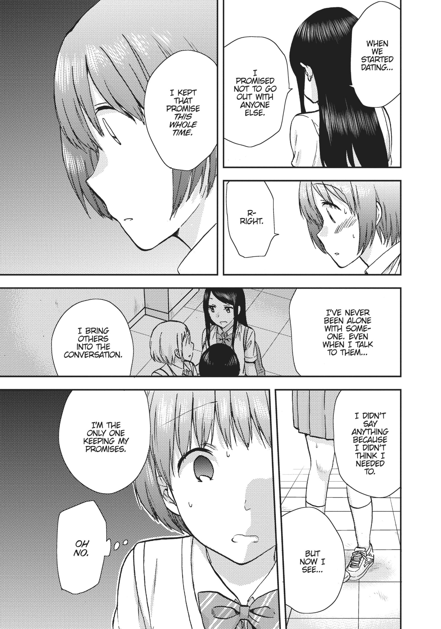 Page 229