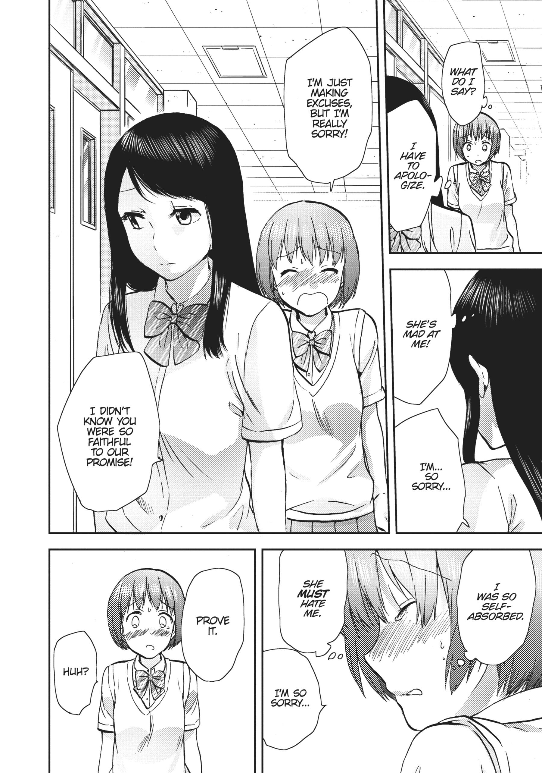 Page 230