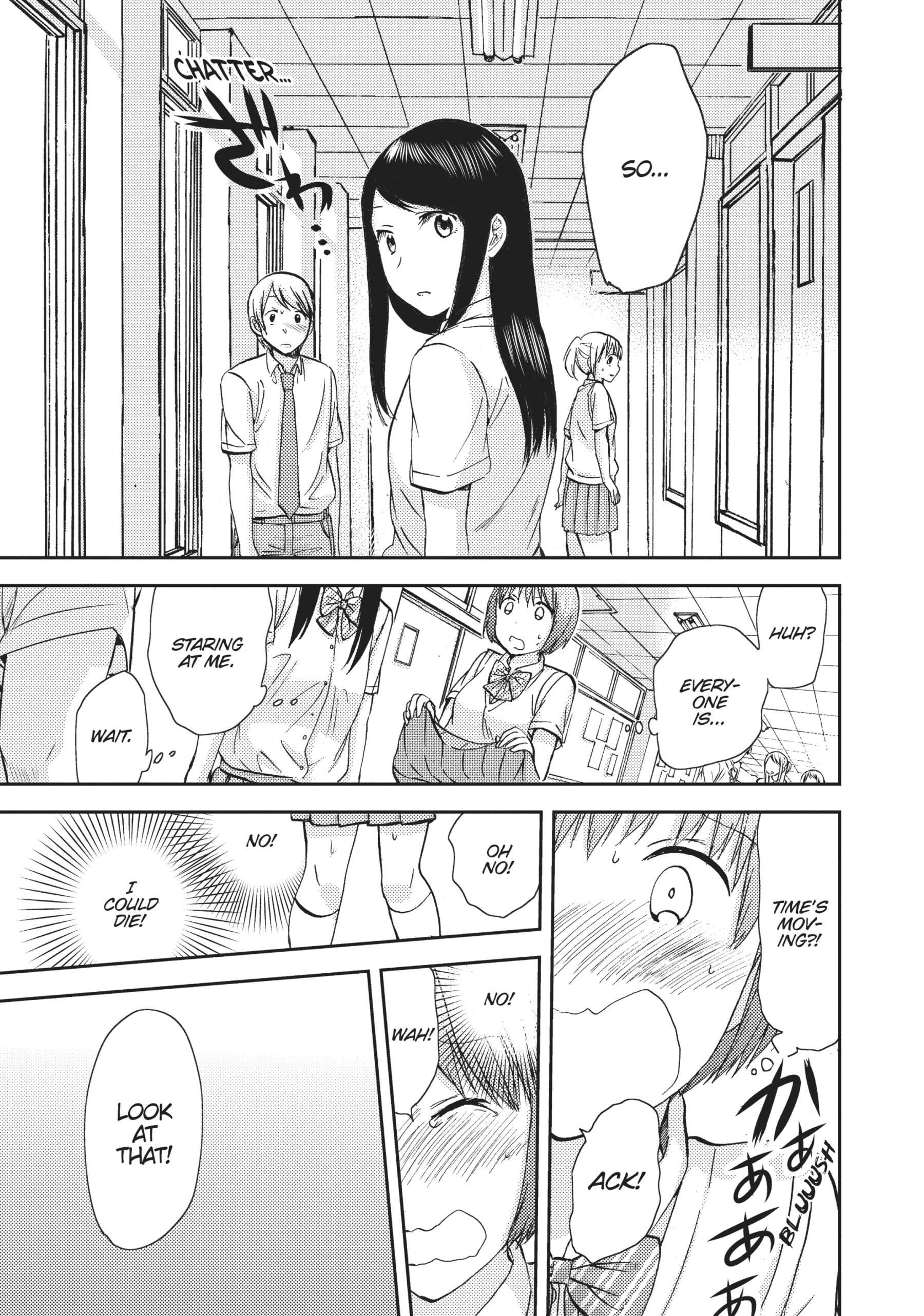 Page 235