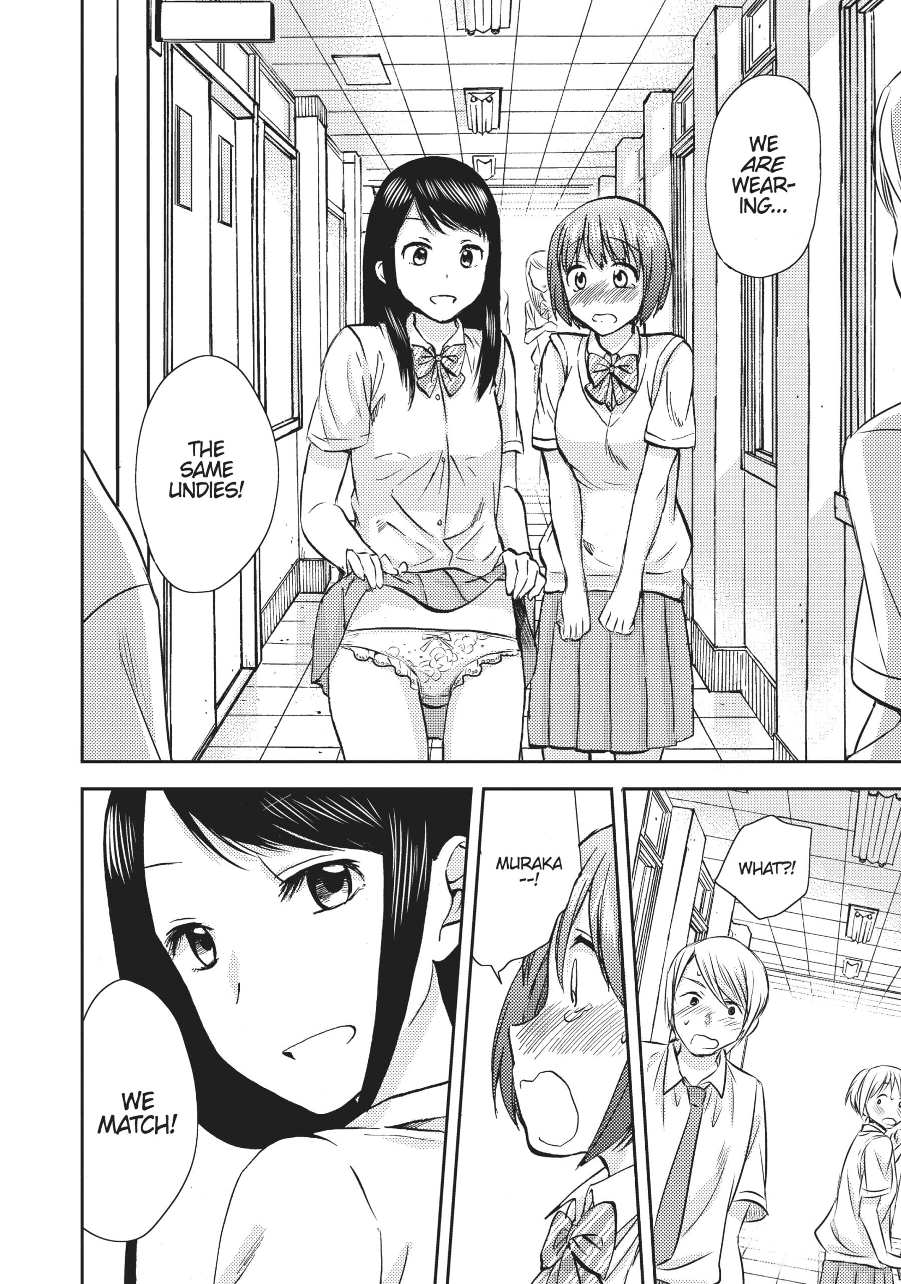Page 236