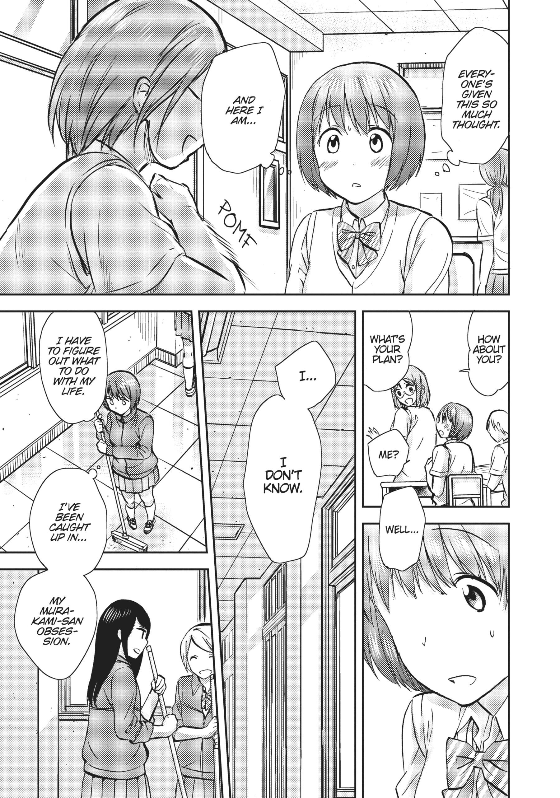 Page 219