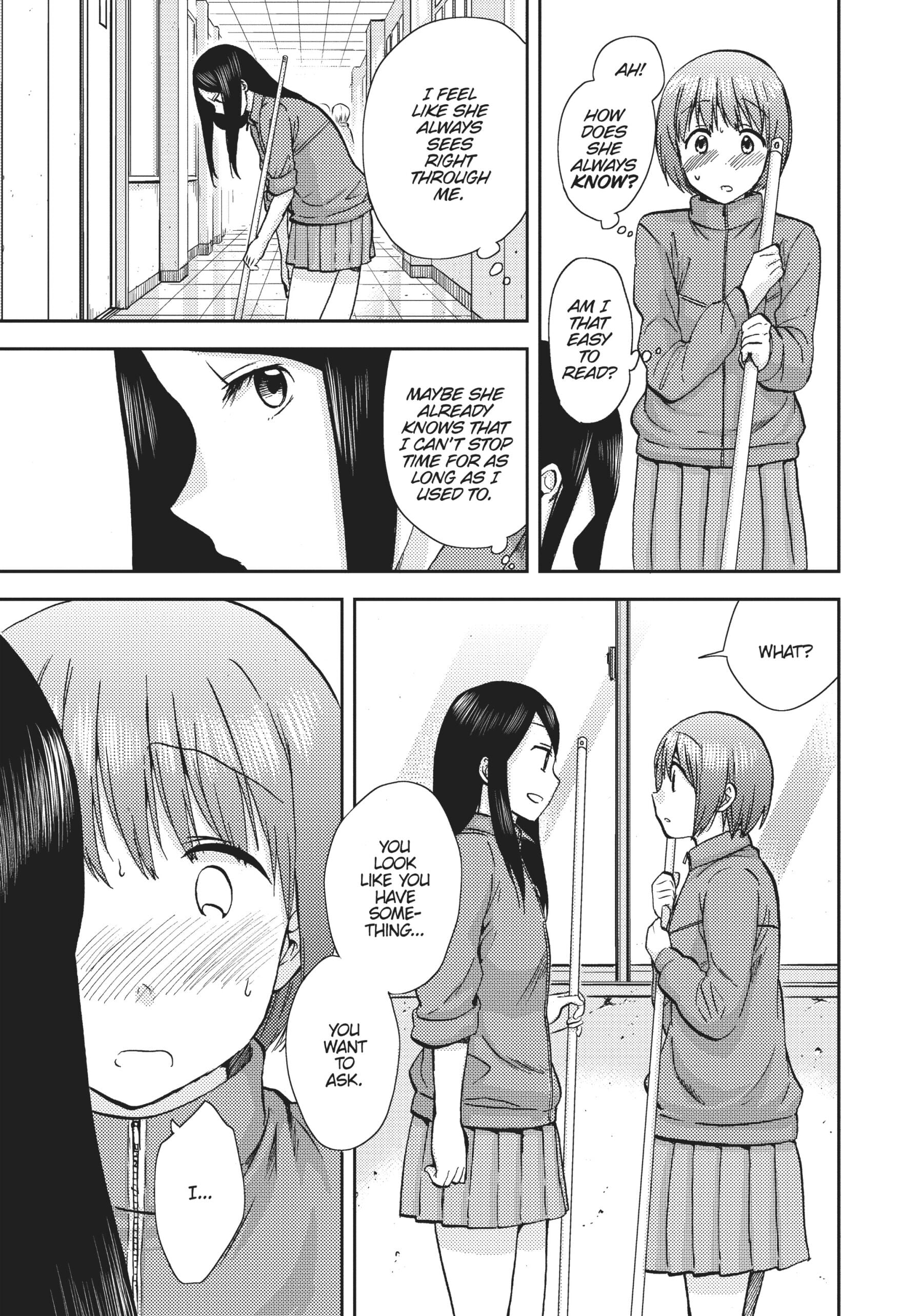 Page 221