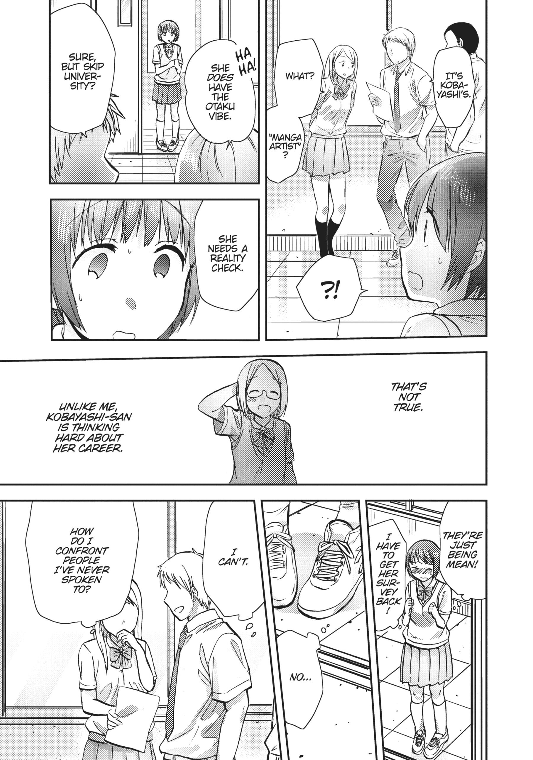 Page 223