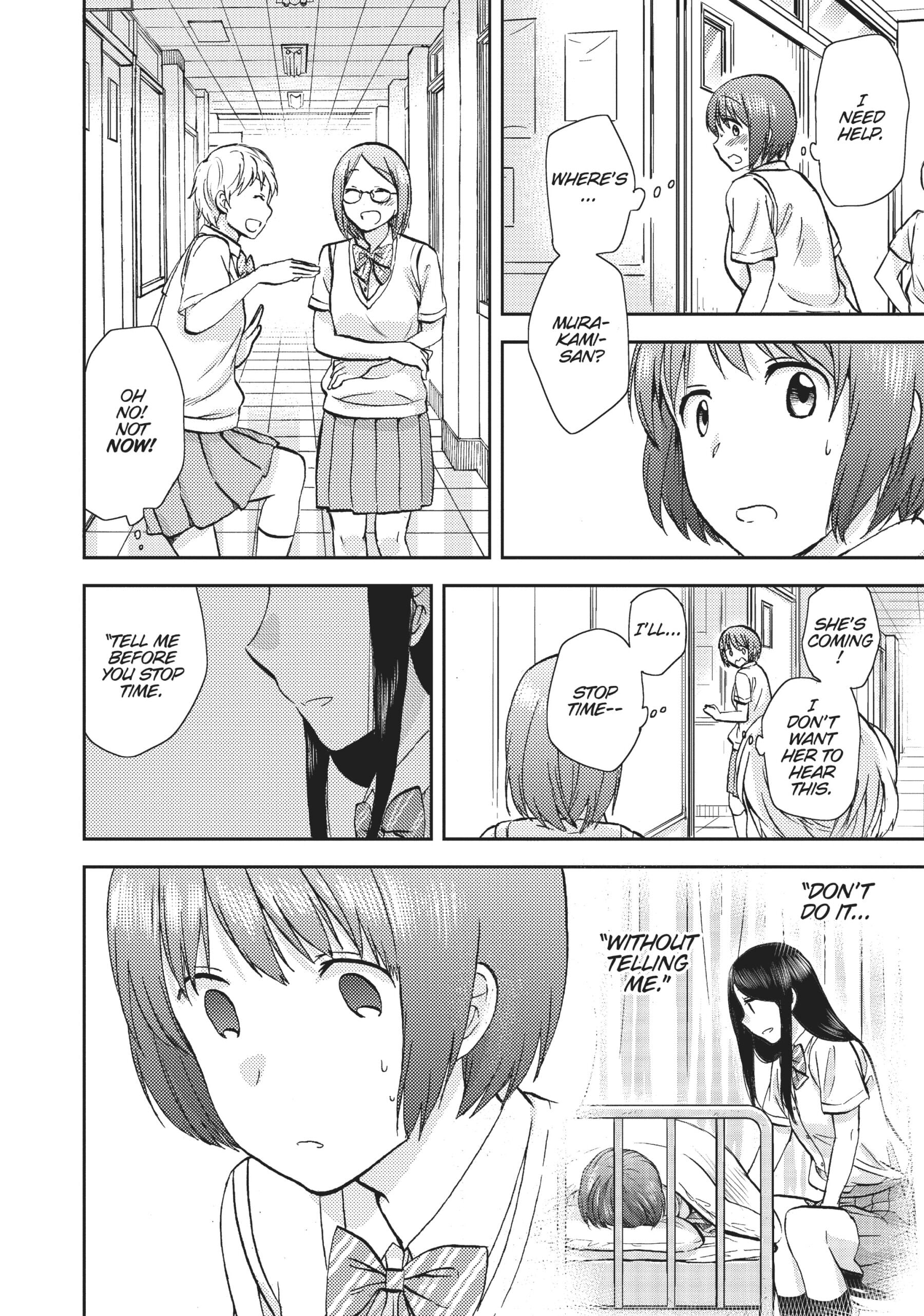 Page 224