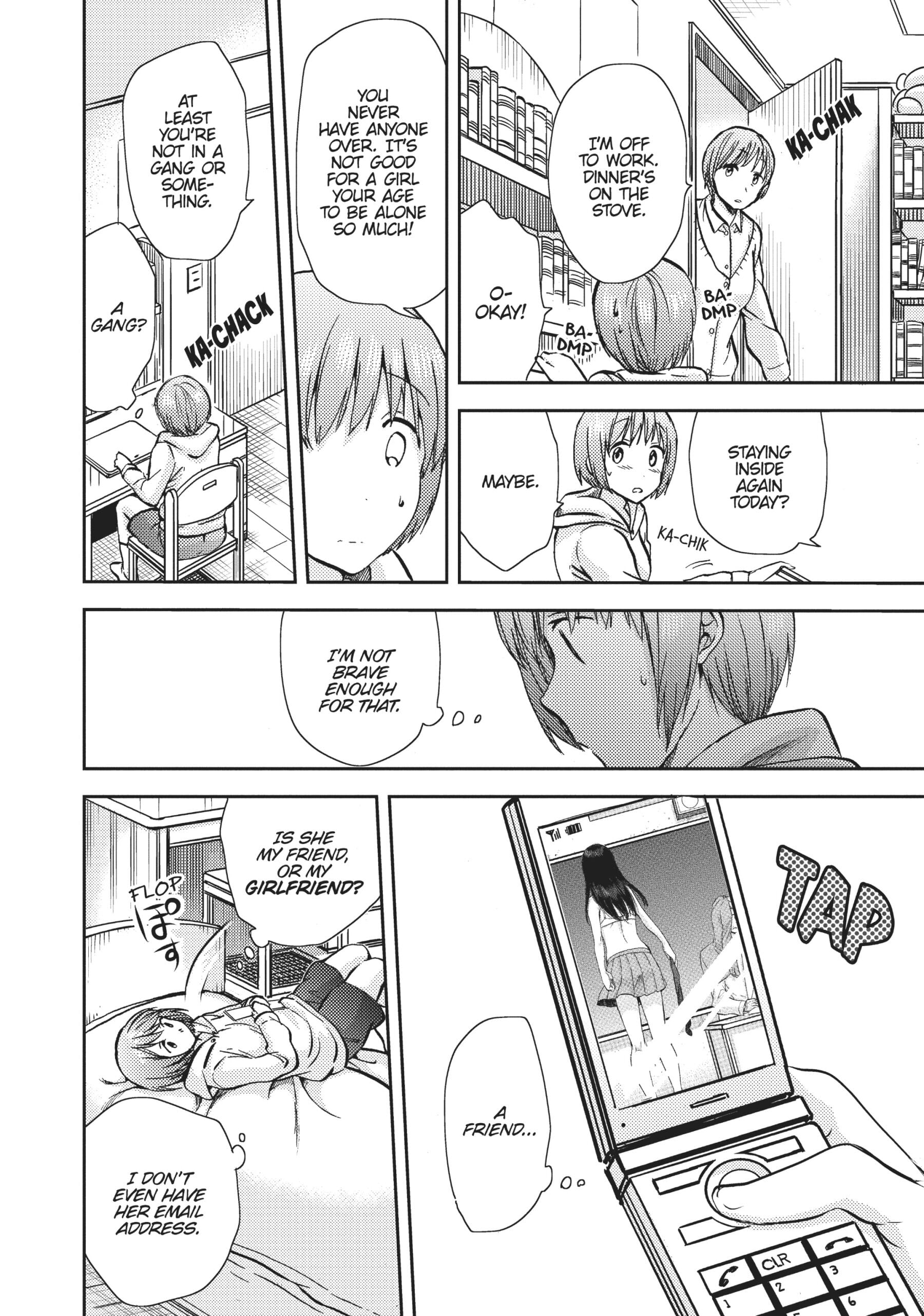 Page 240