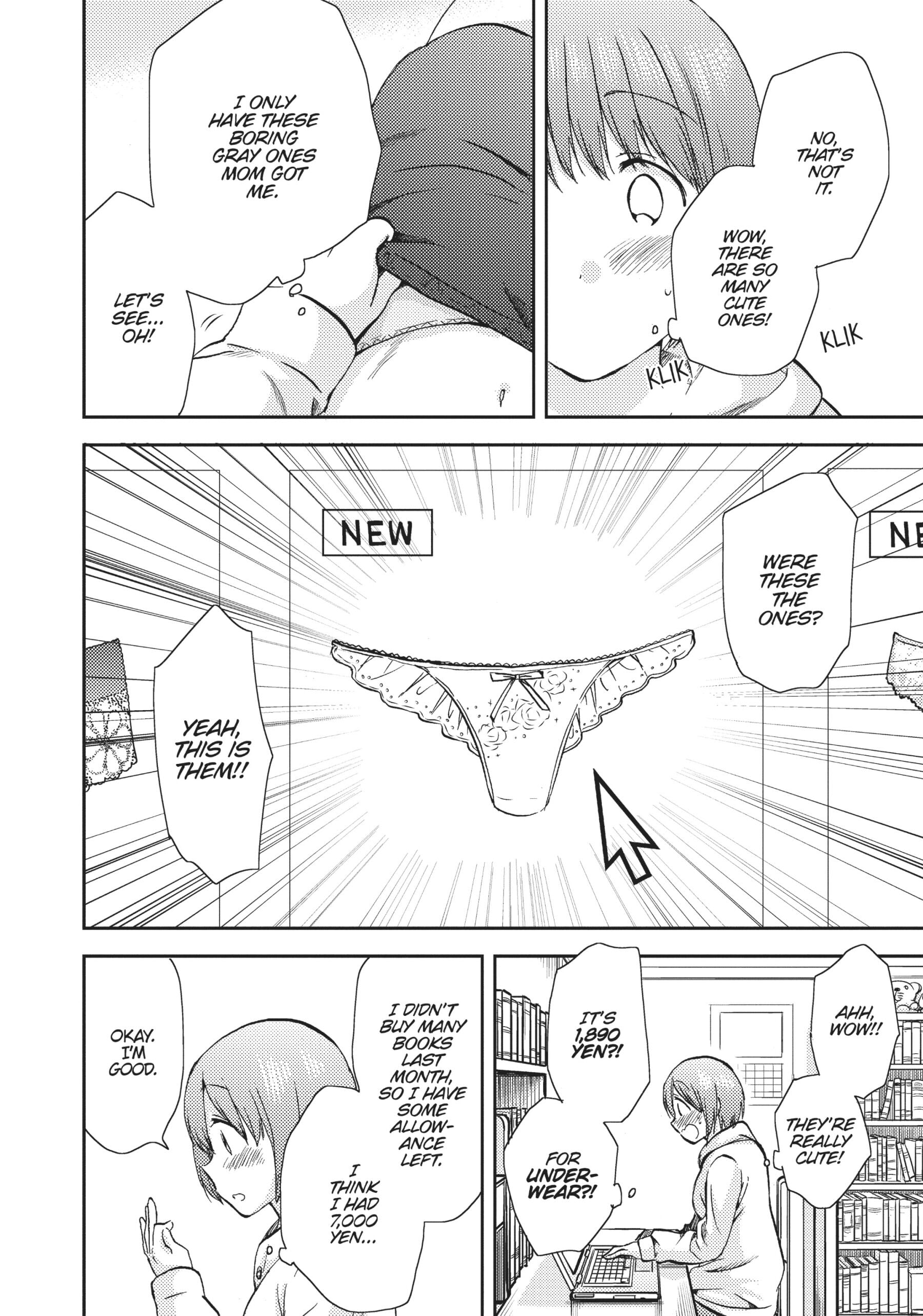 Page 242