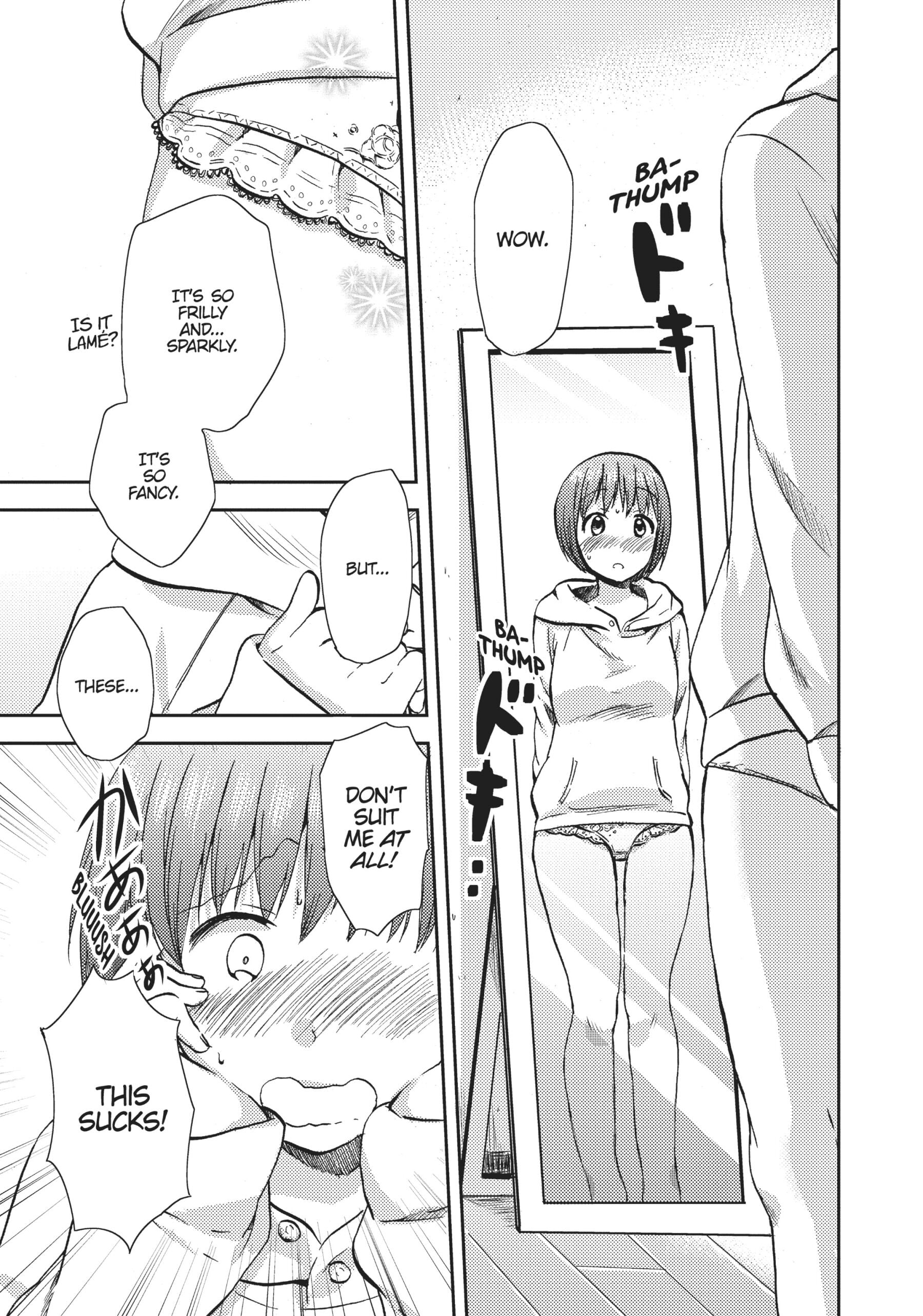 Page 245