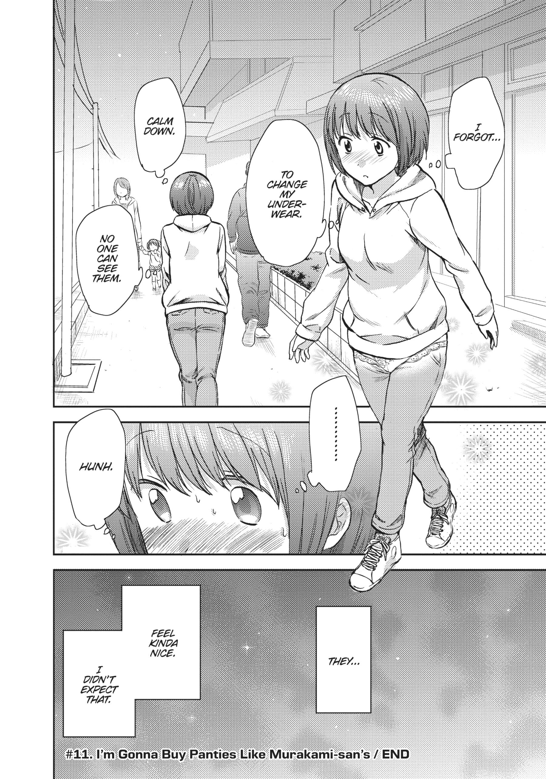 Page 248