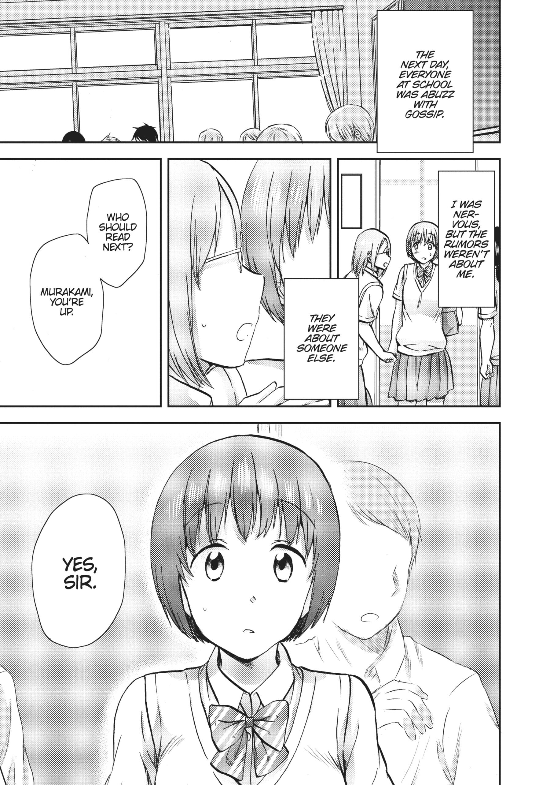 Page 249