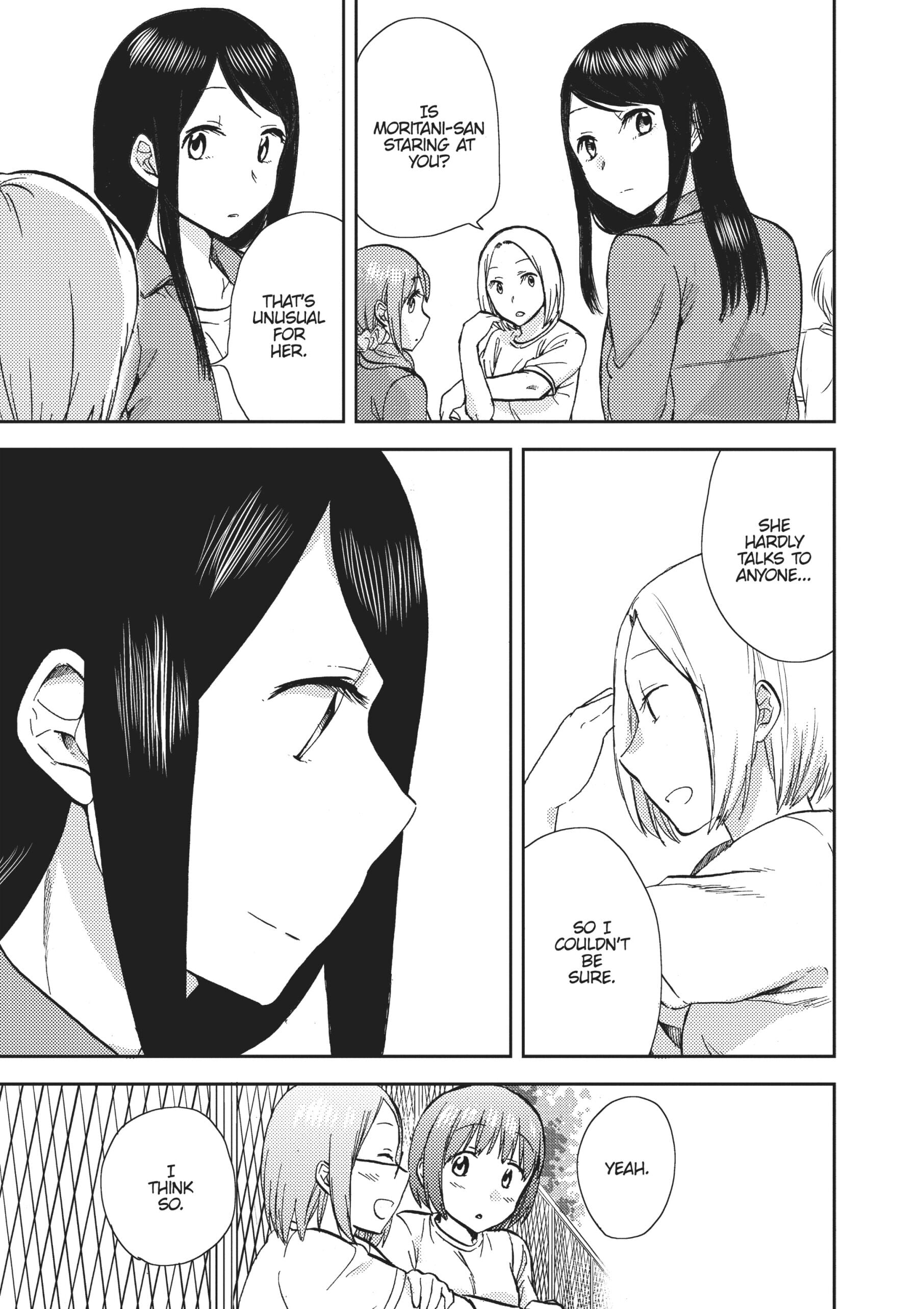 Page 261