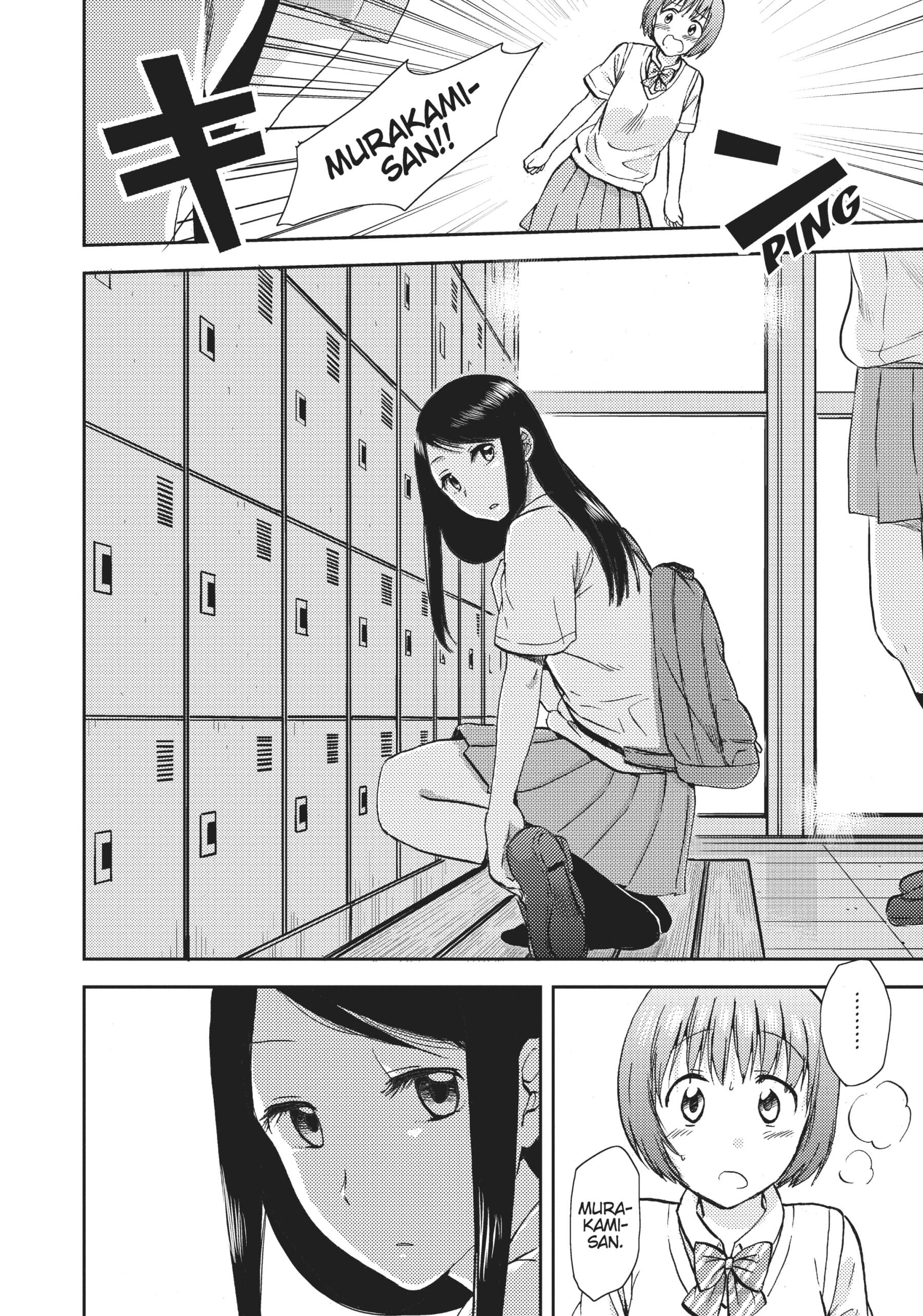 Page 264