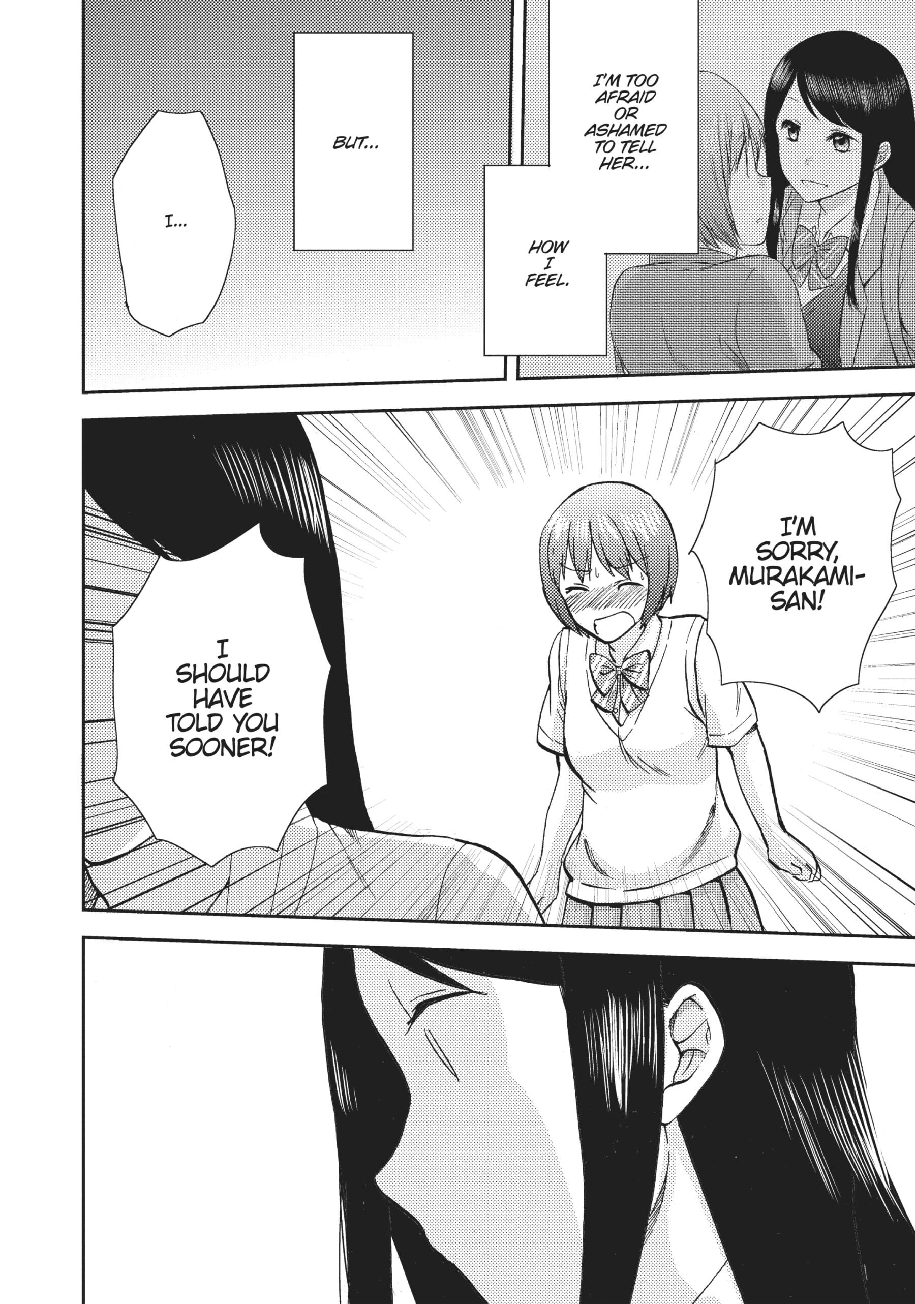 Page 266
