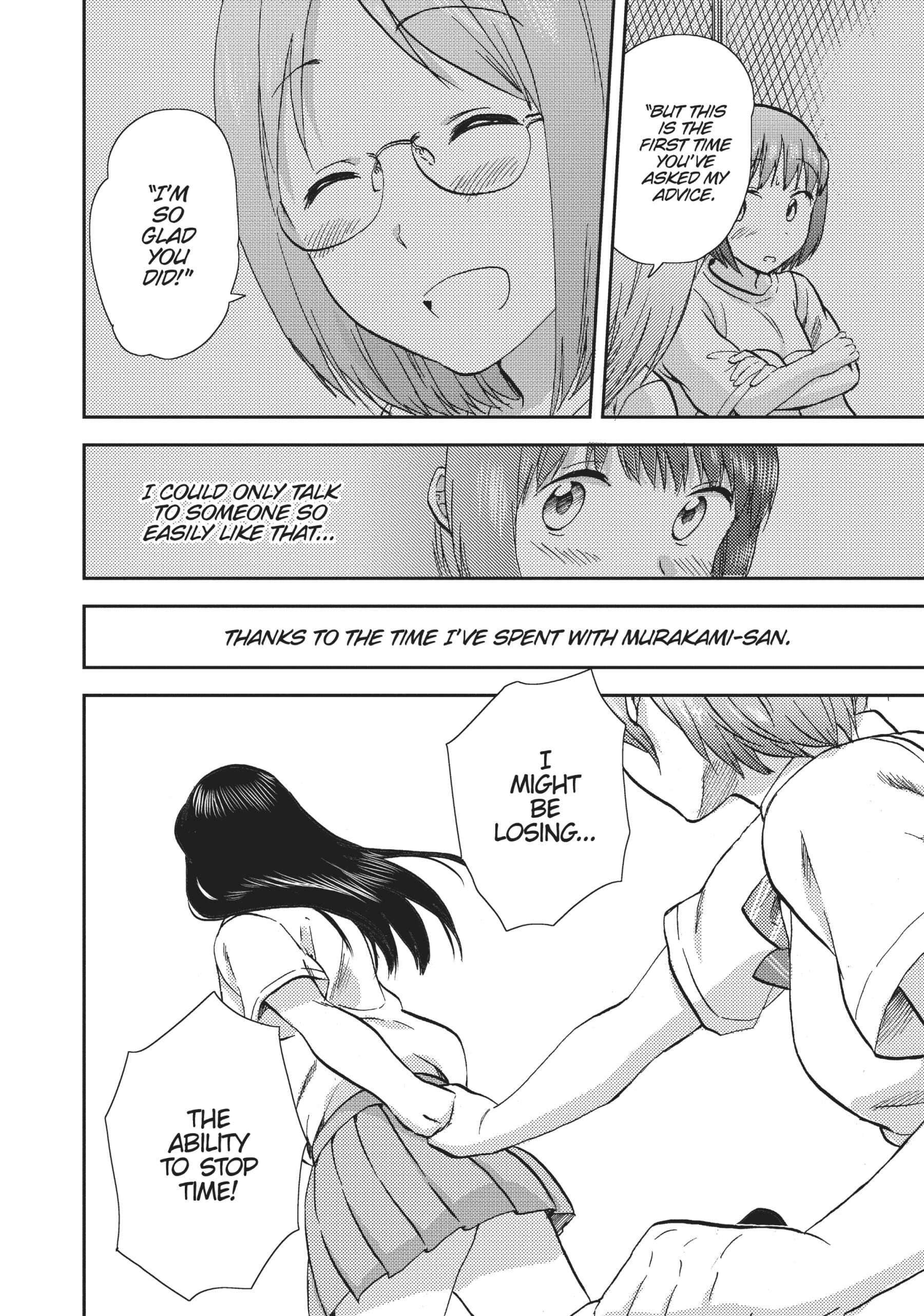 Page 268