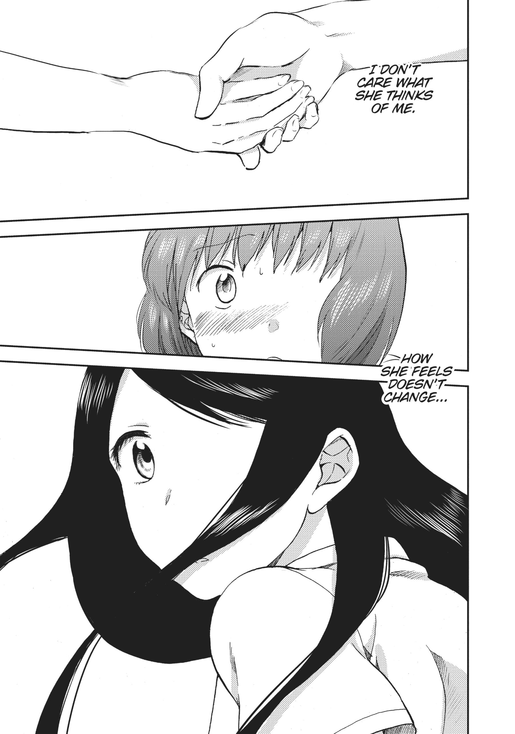Page 269