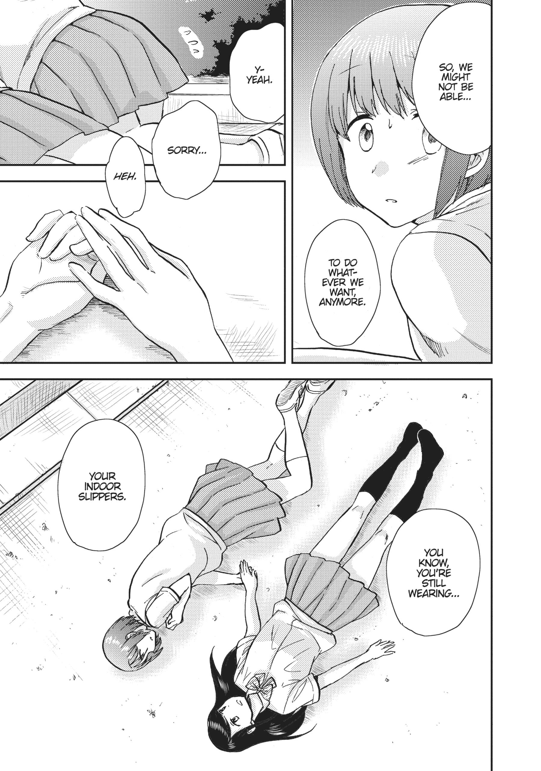 Page 271