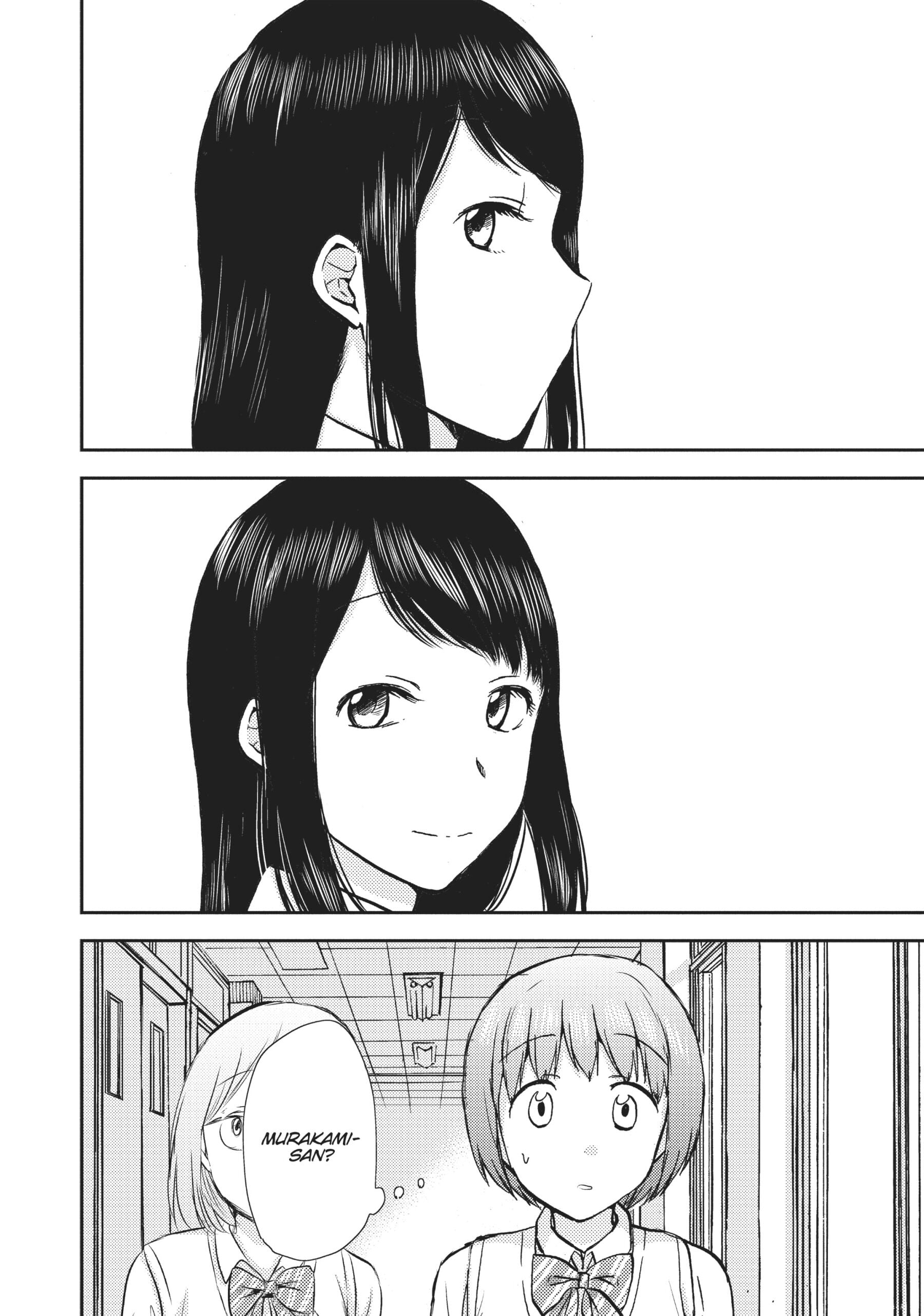 Page 286