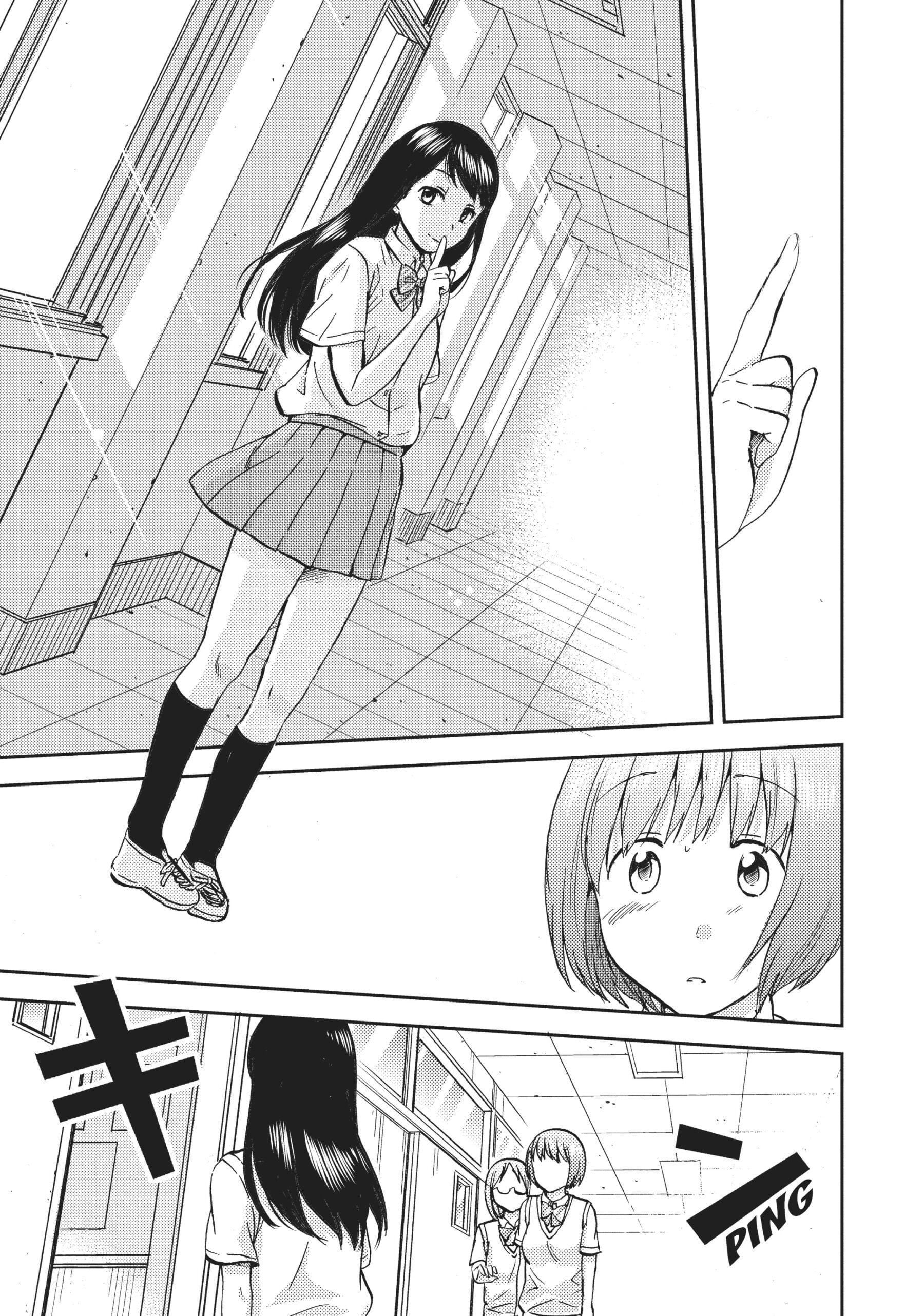 Page 287