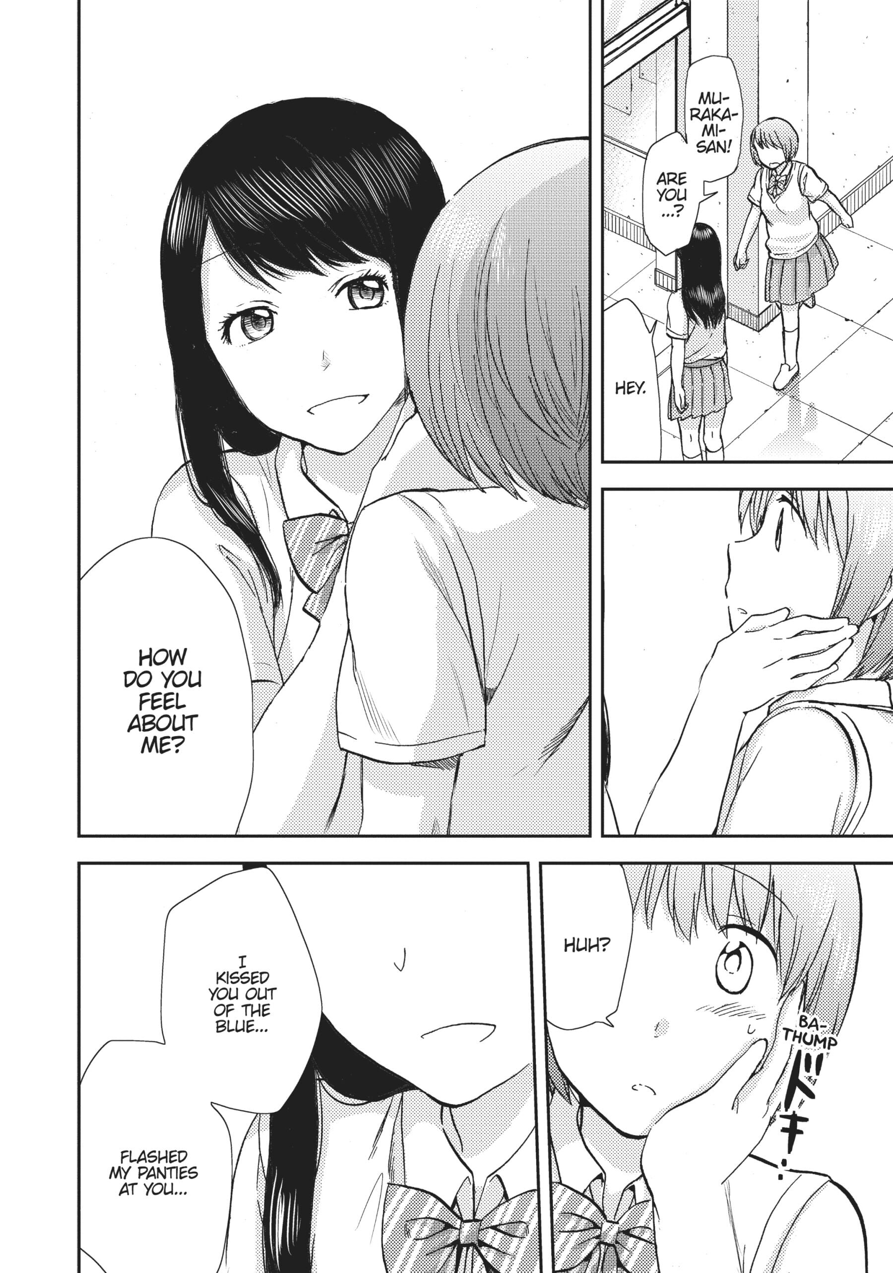 Page 288