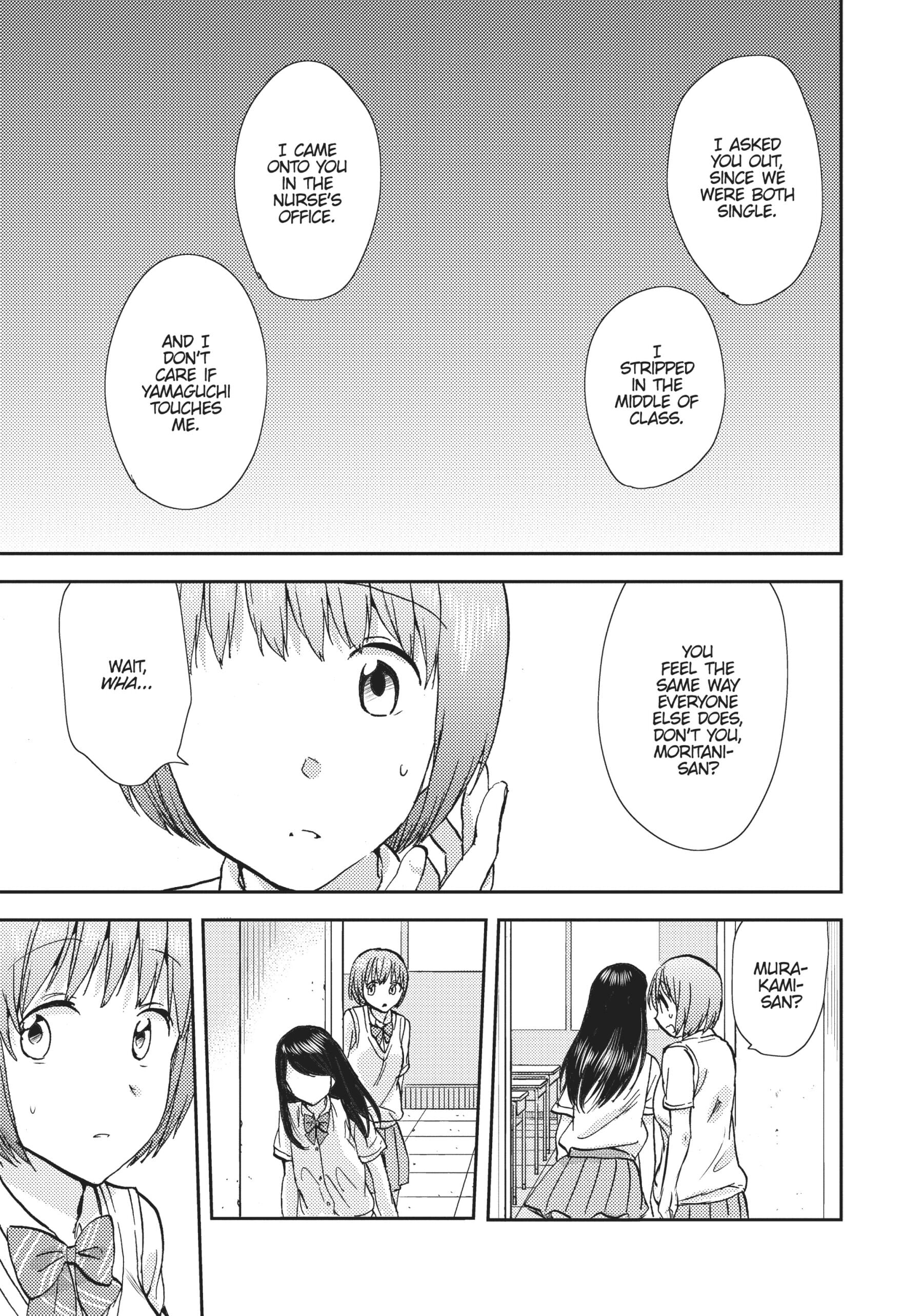 Page 289