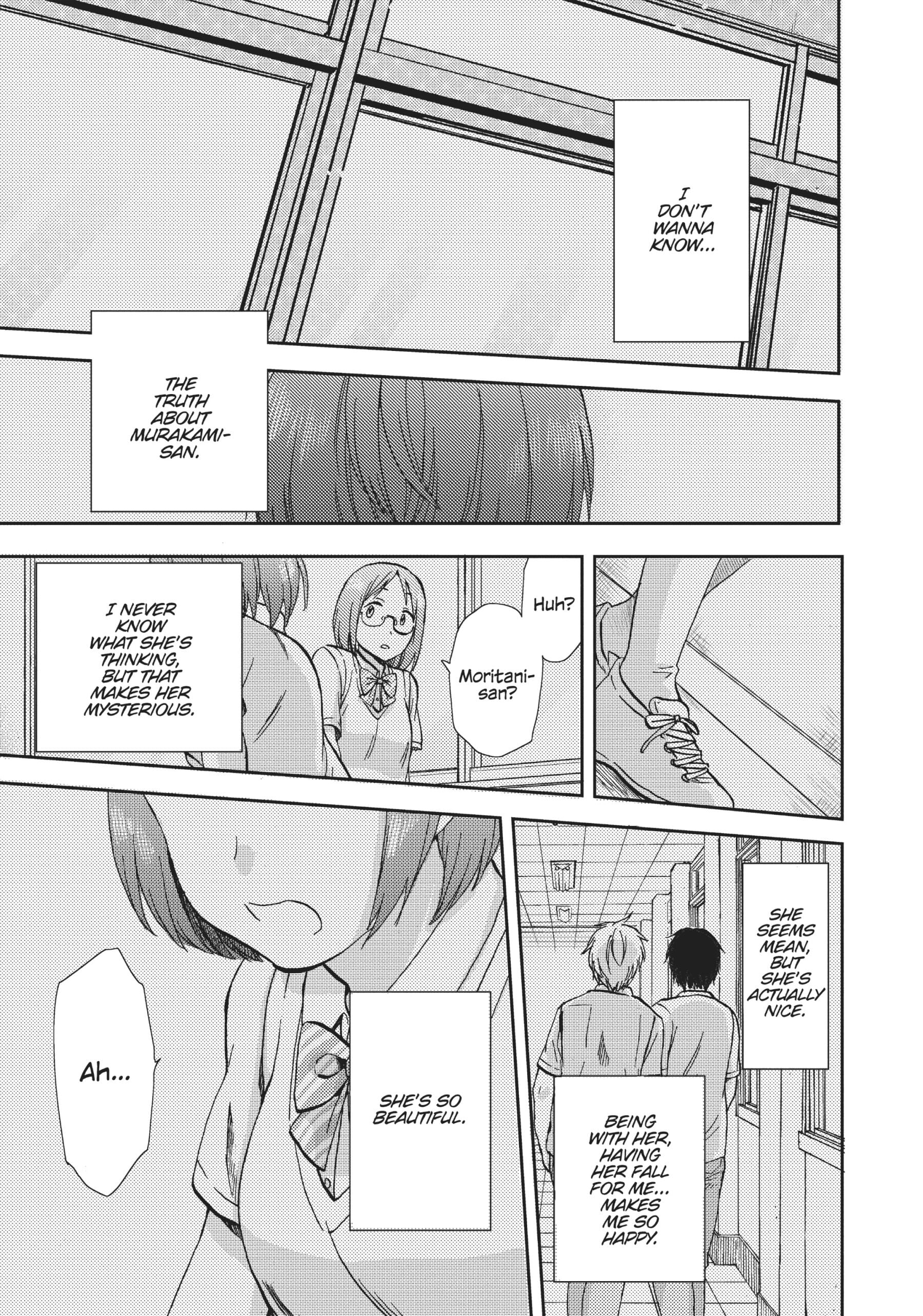 Page 293