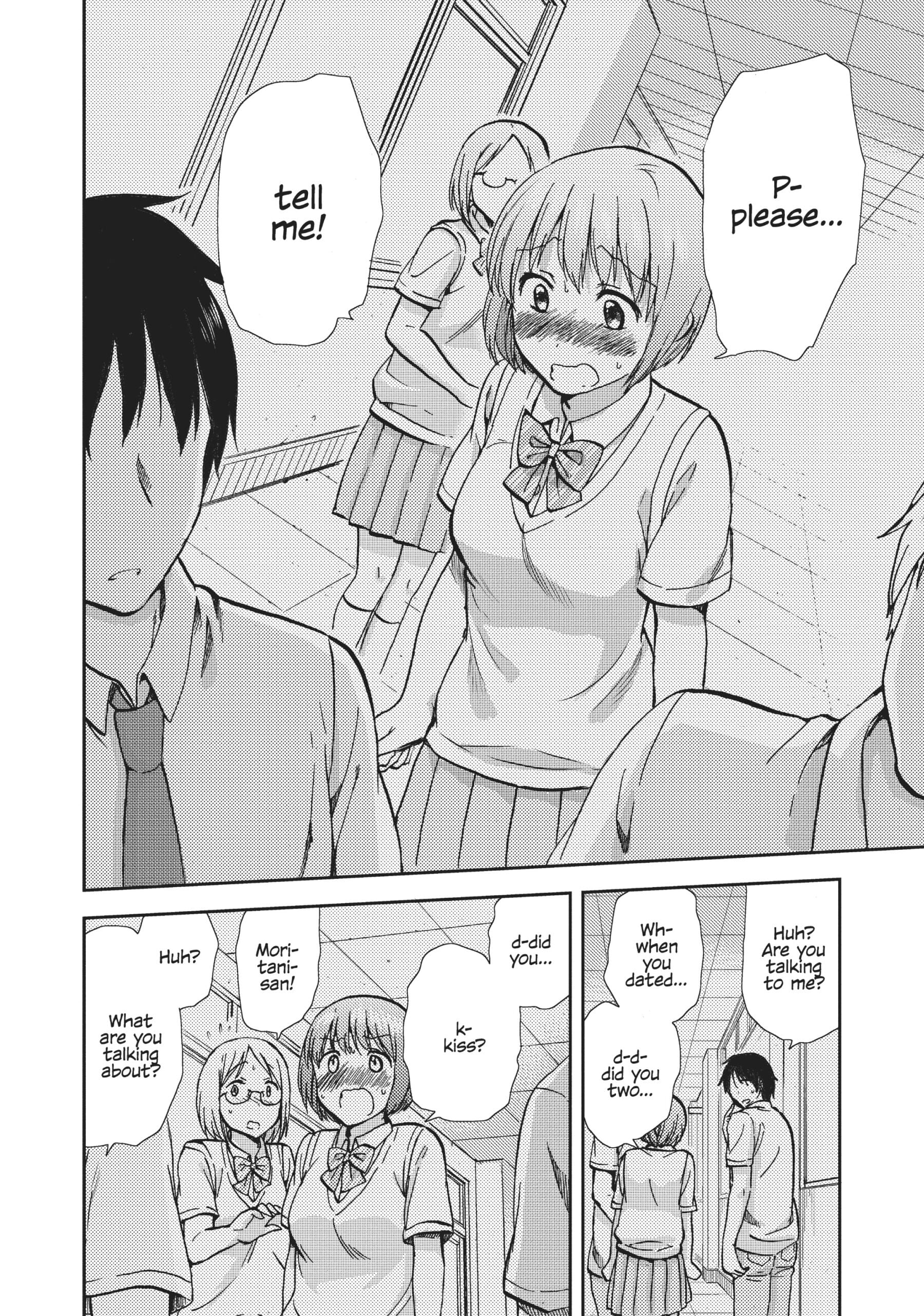 Page 294