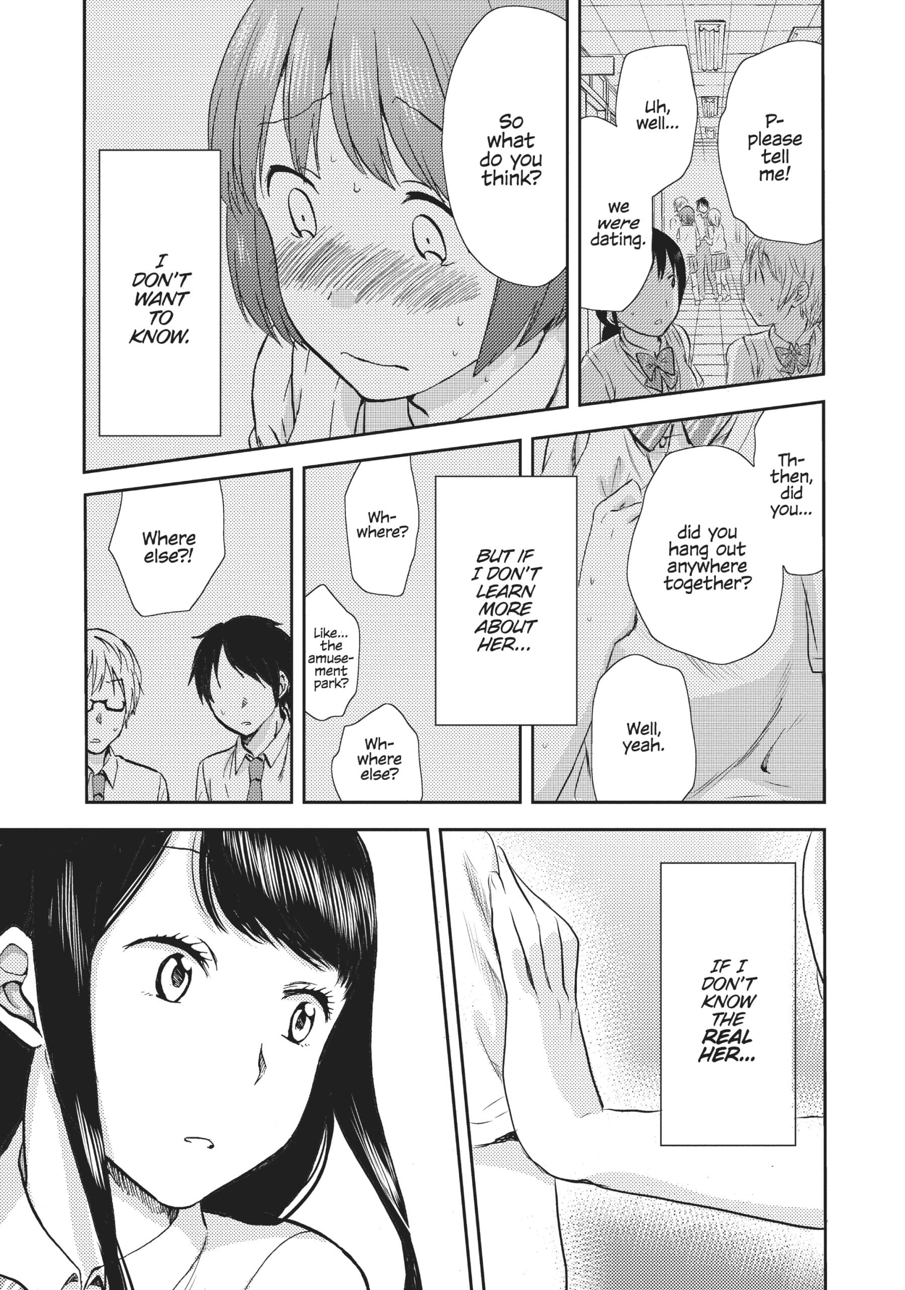 Page 295