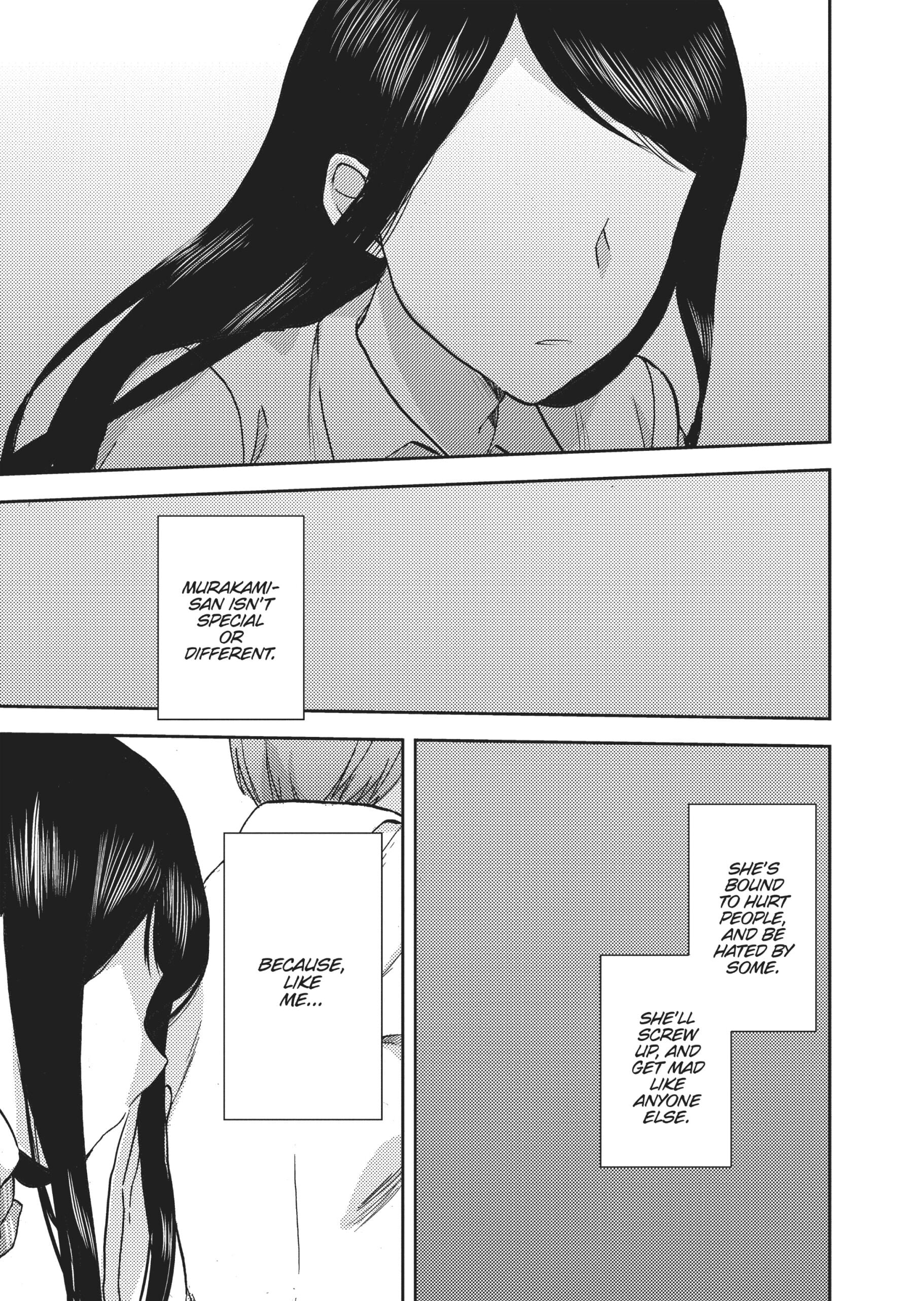 Page 297