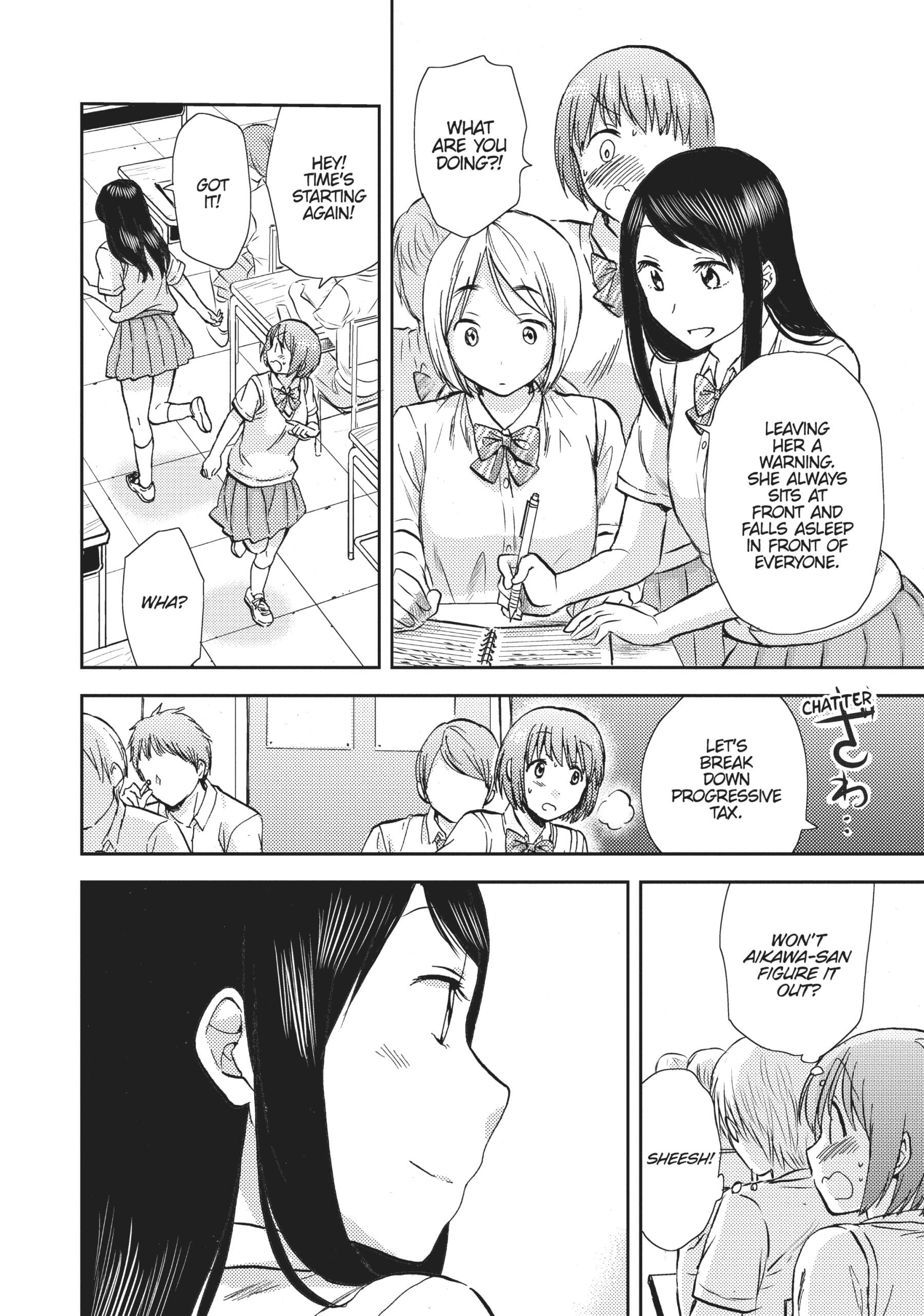 Page 278