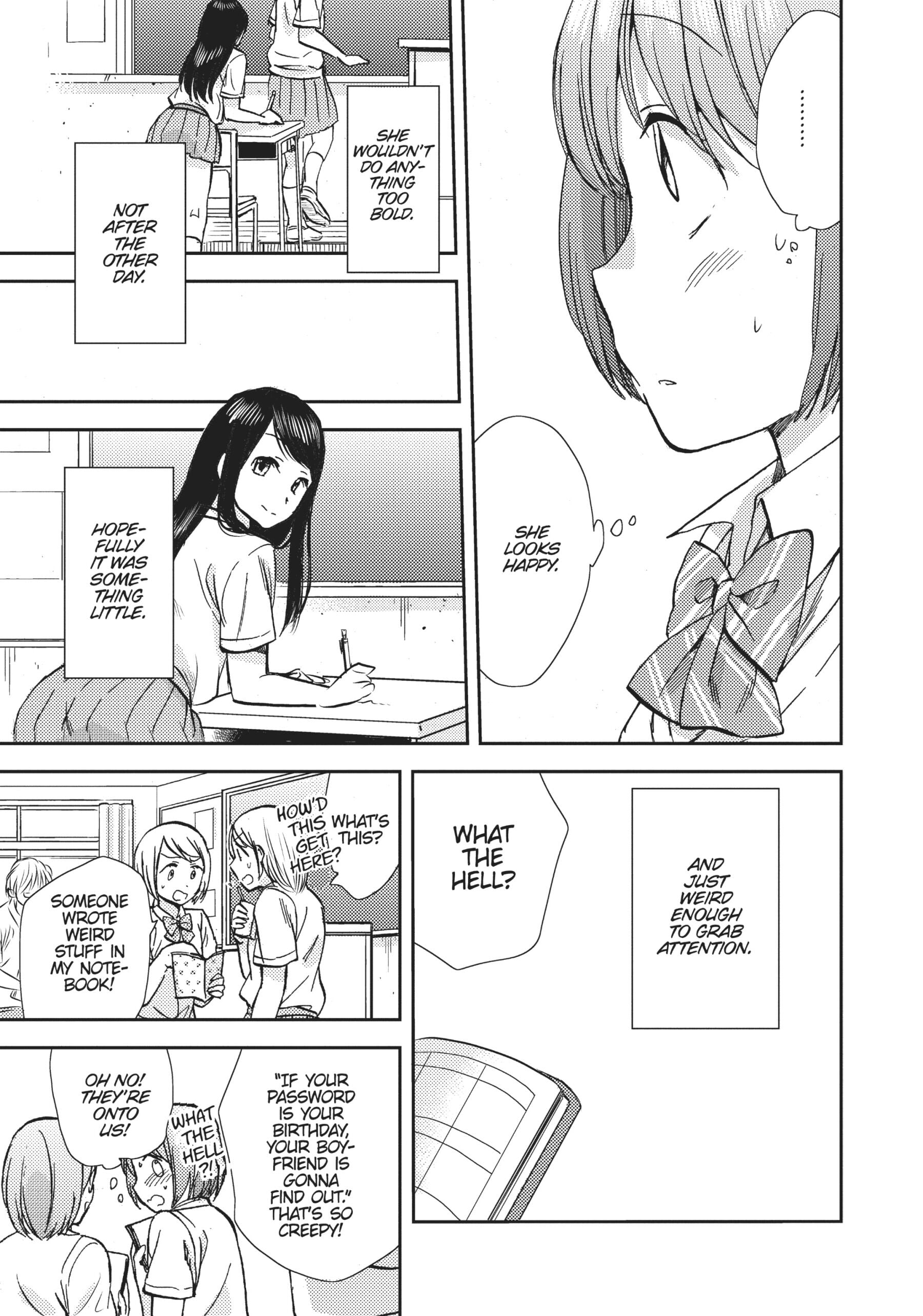 Page 279