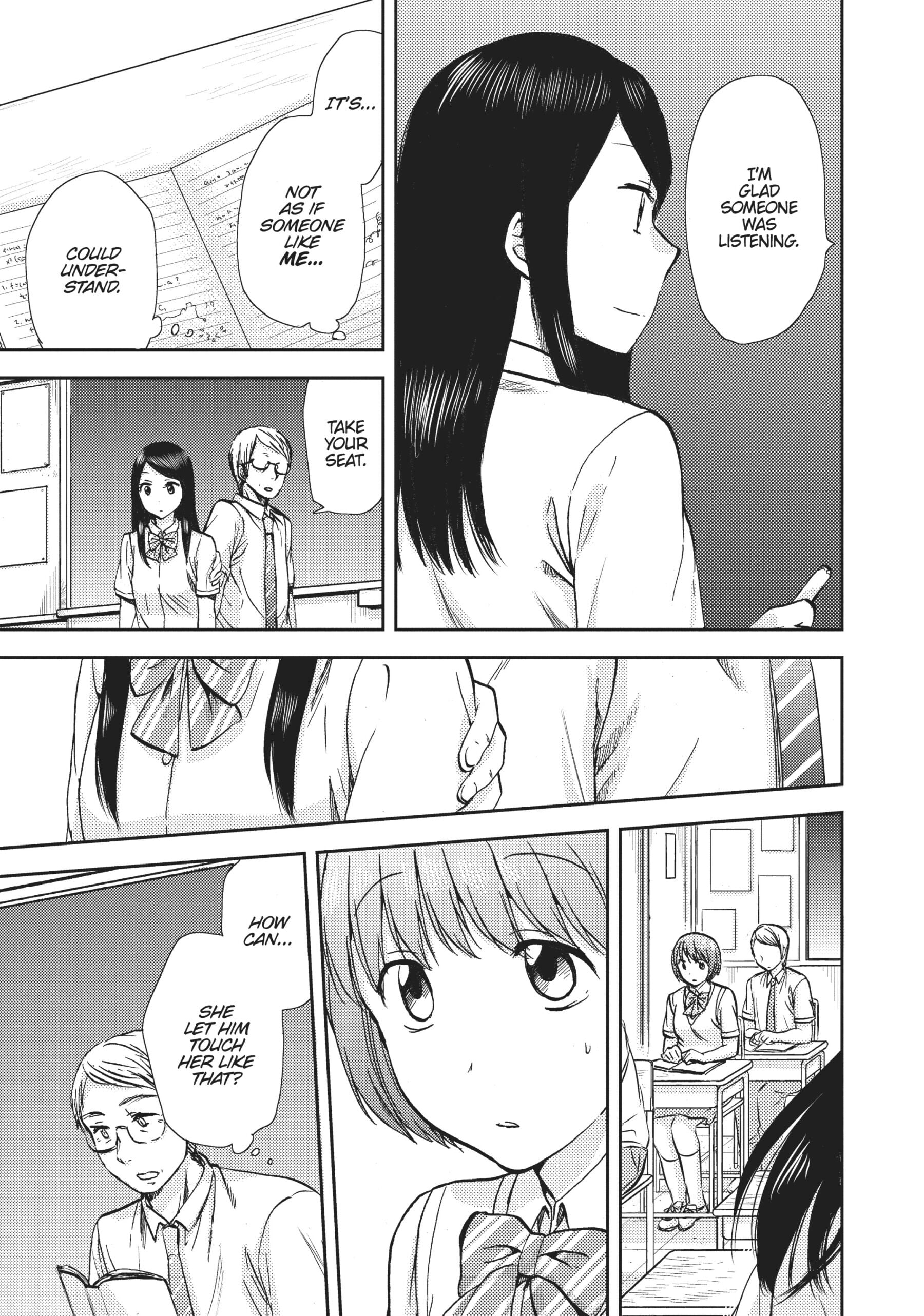 Page 281