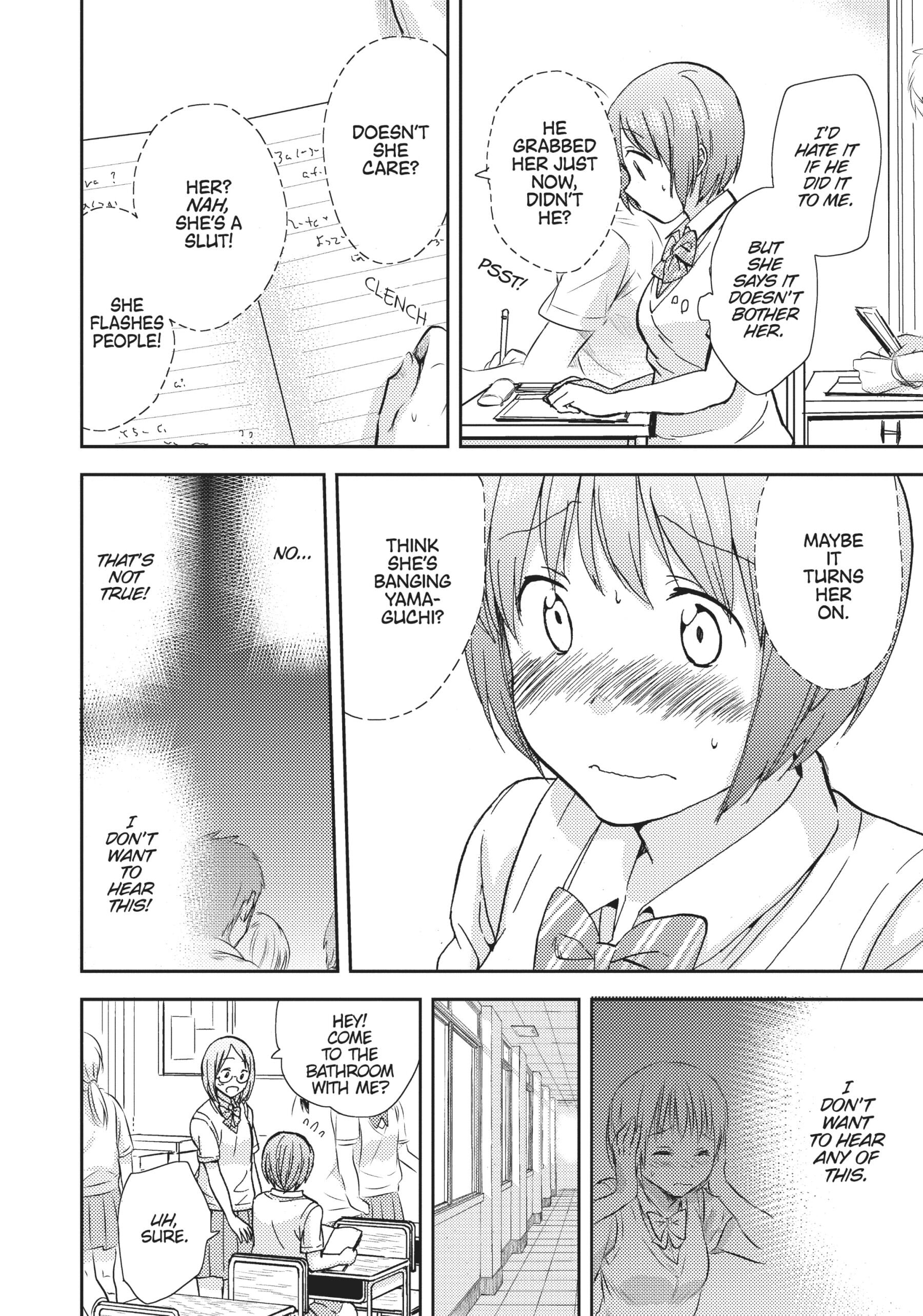 Page 282
