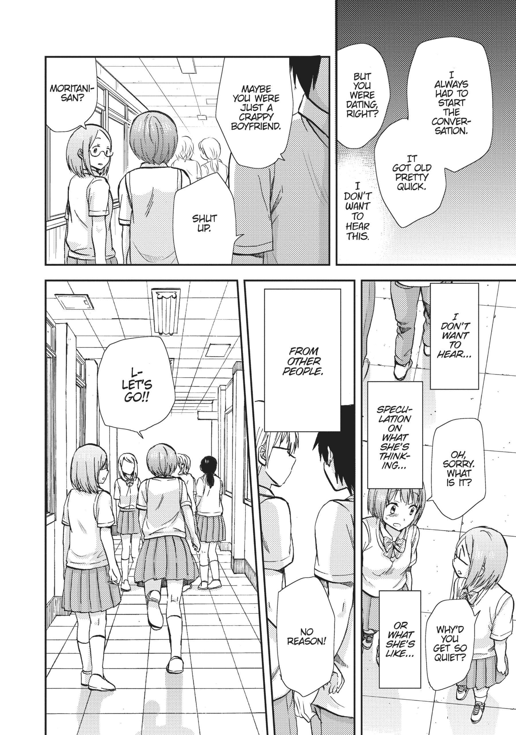 Page 284