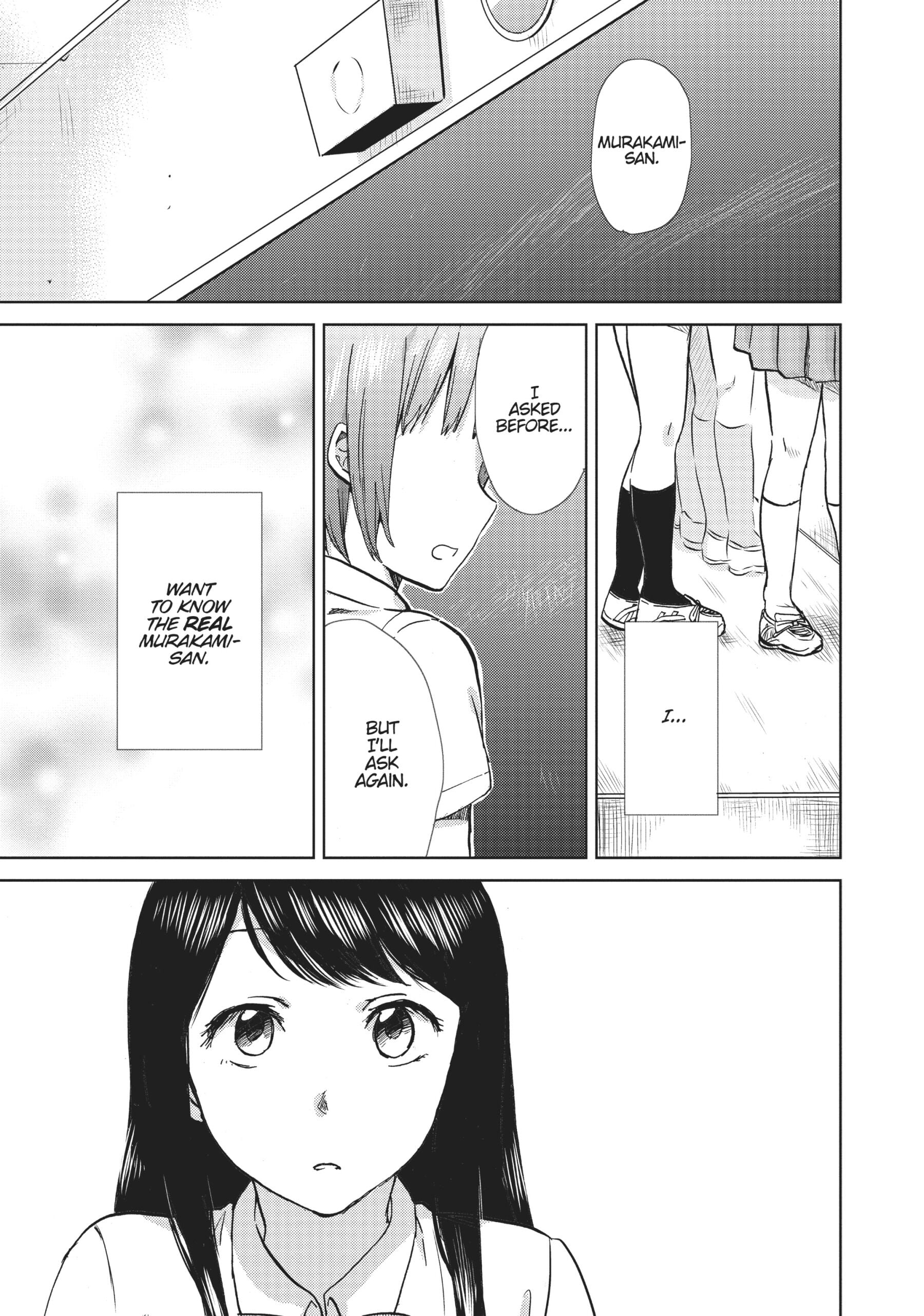 Page 299