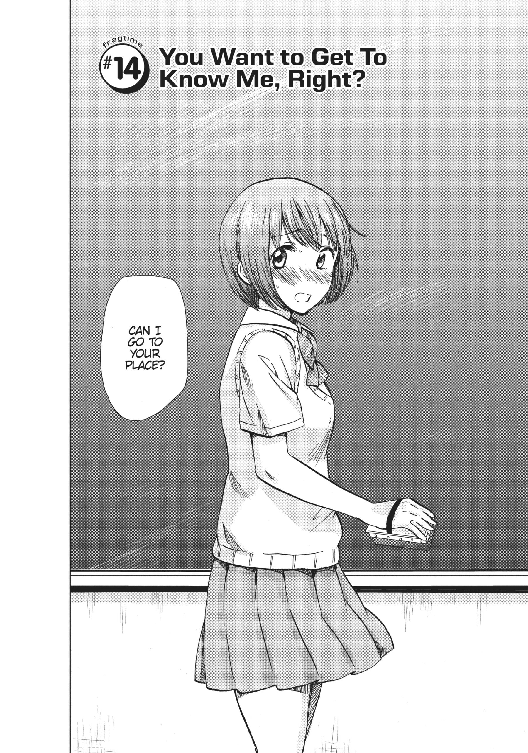 Page 300