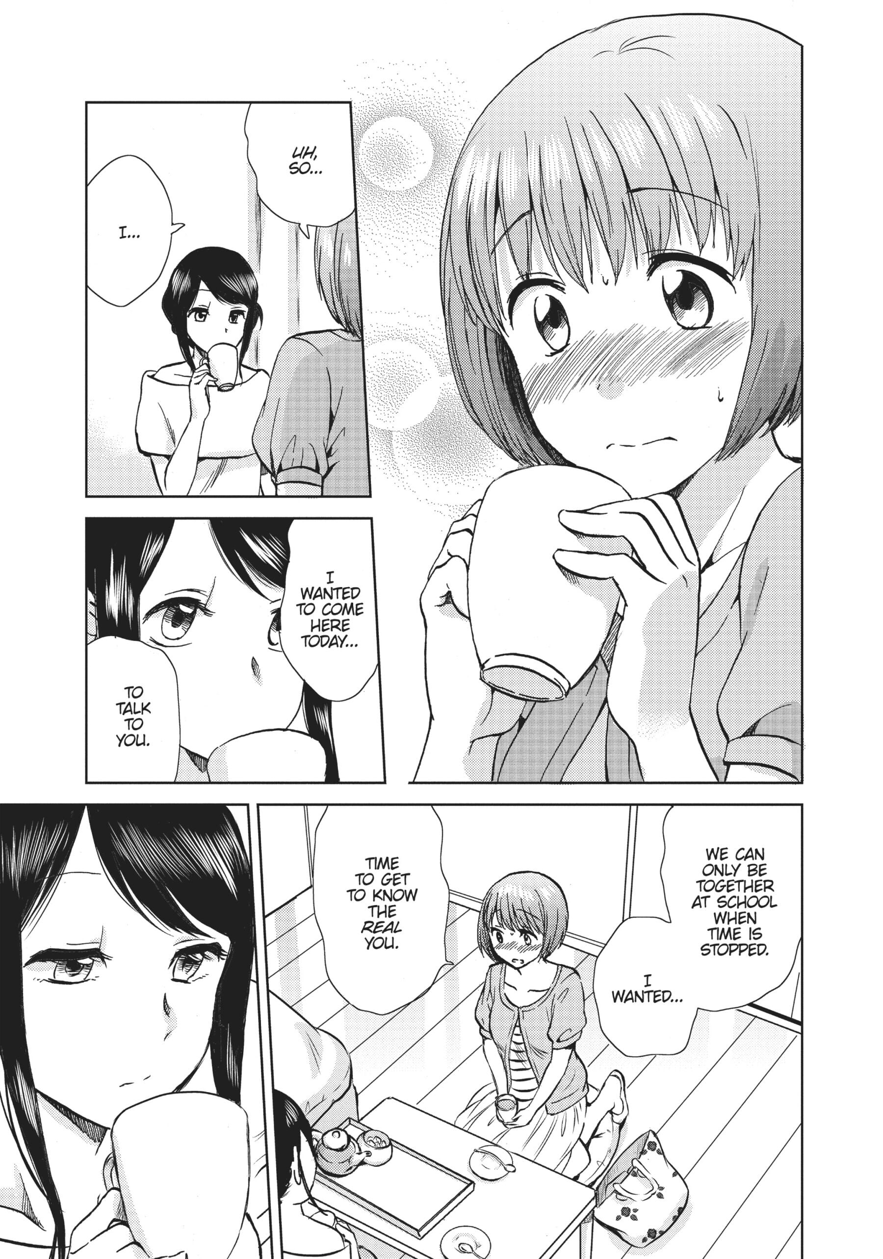Page 309