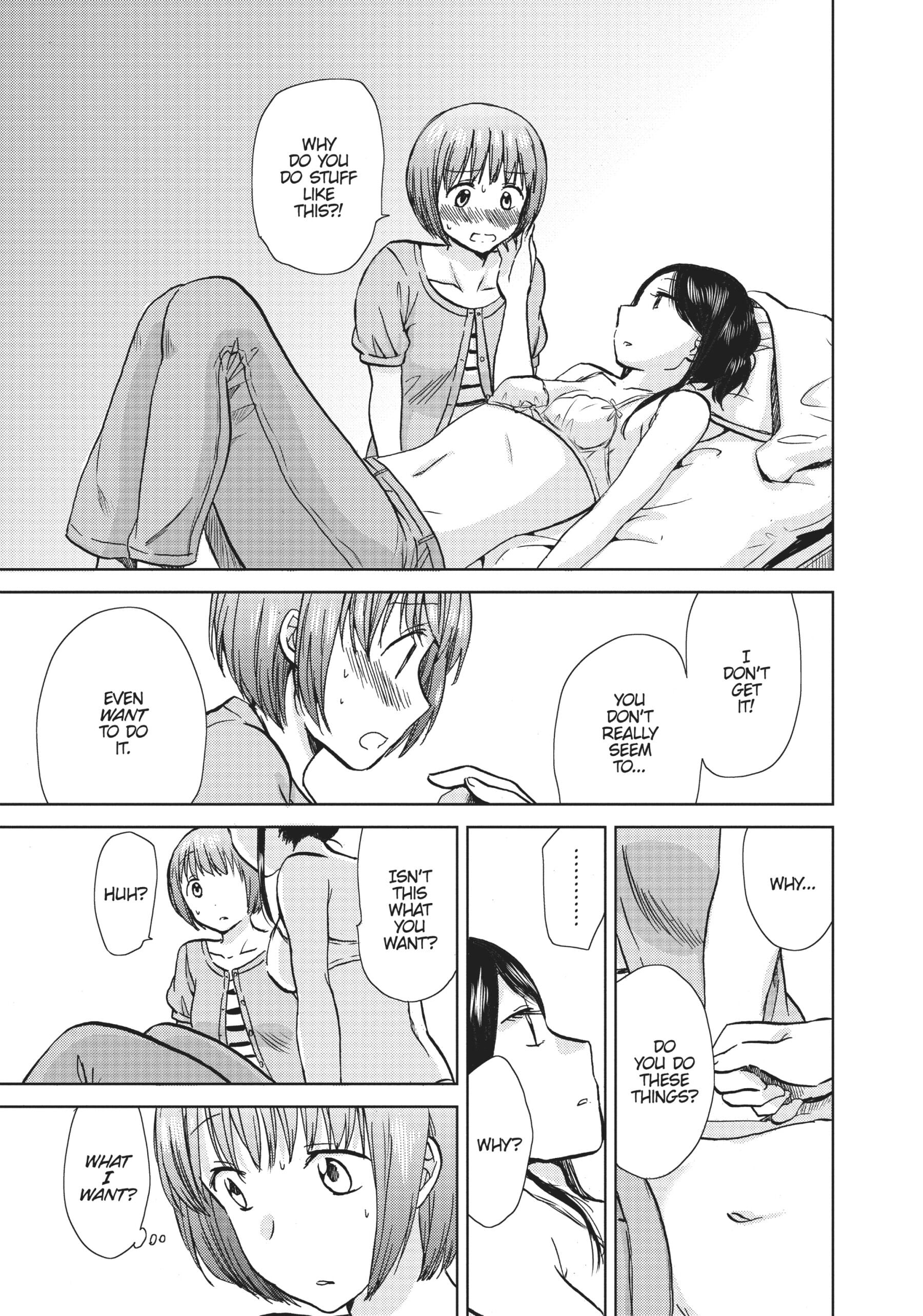 Page 313