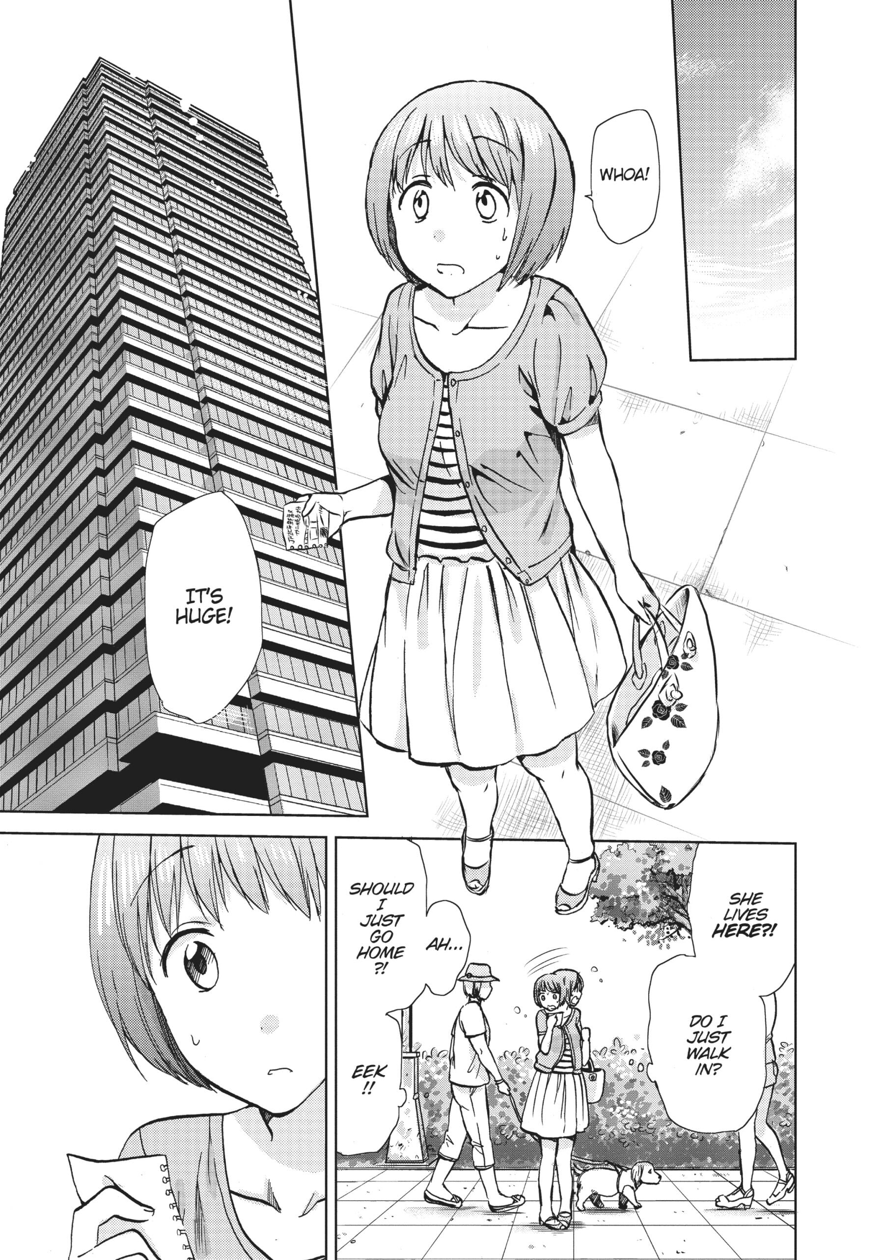 Page 301