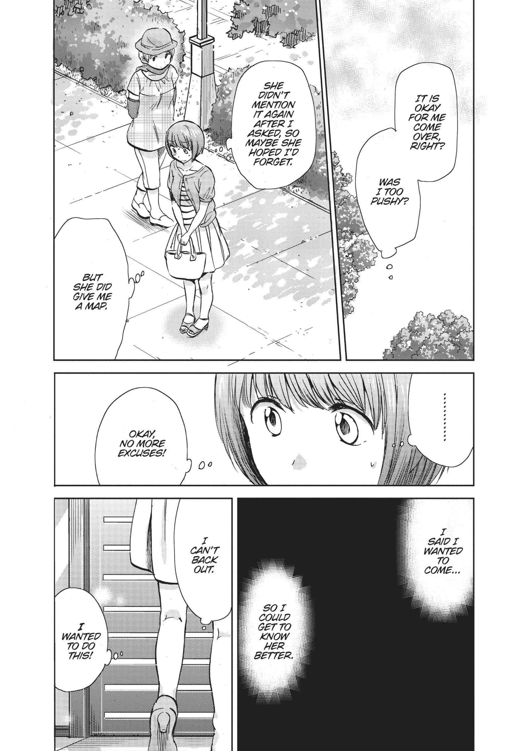 Page 302
