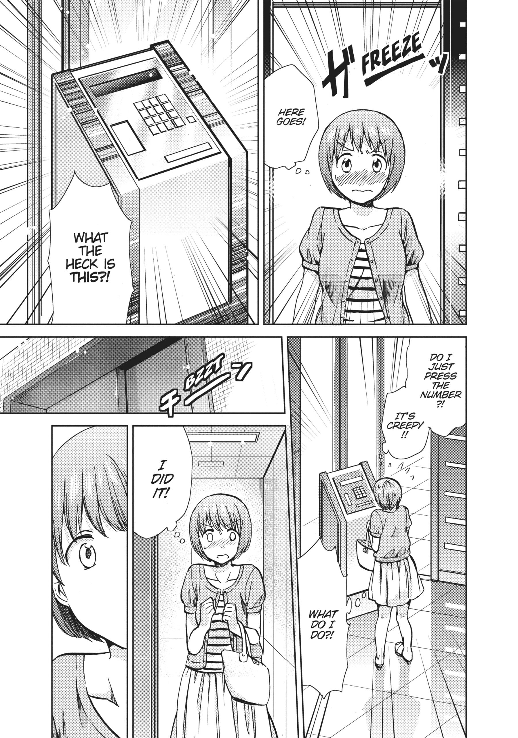 Page 303