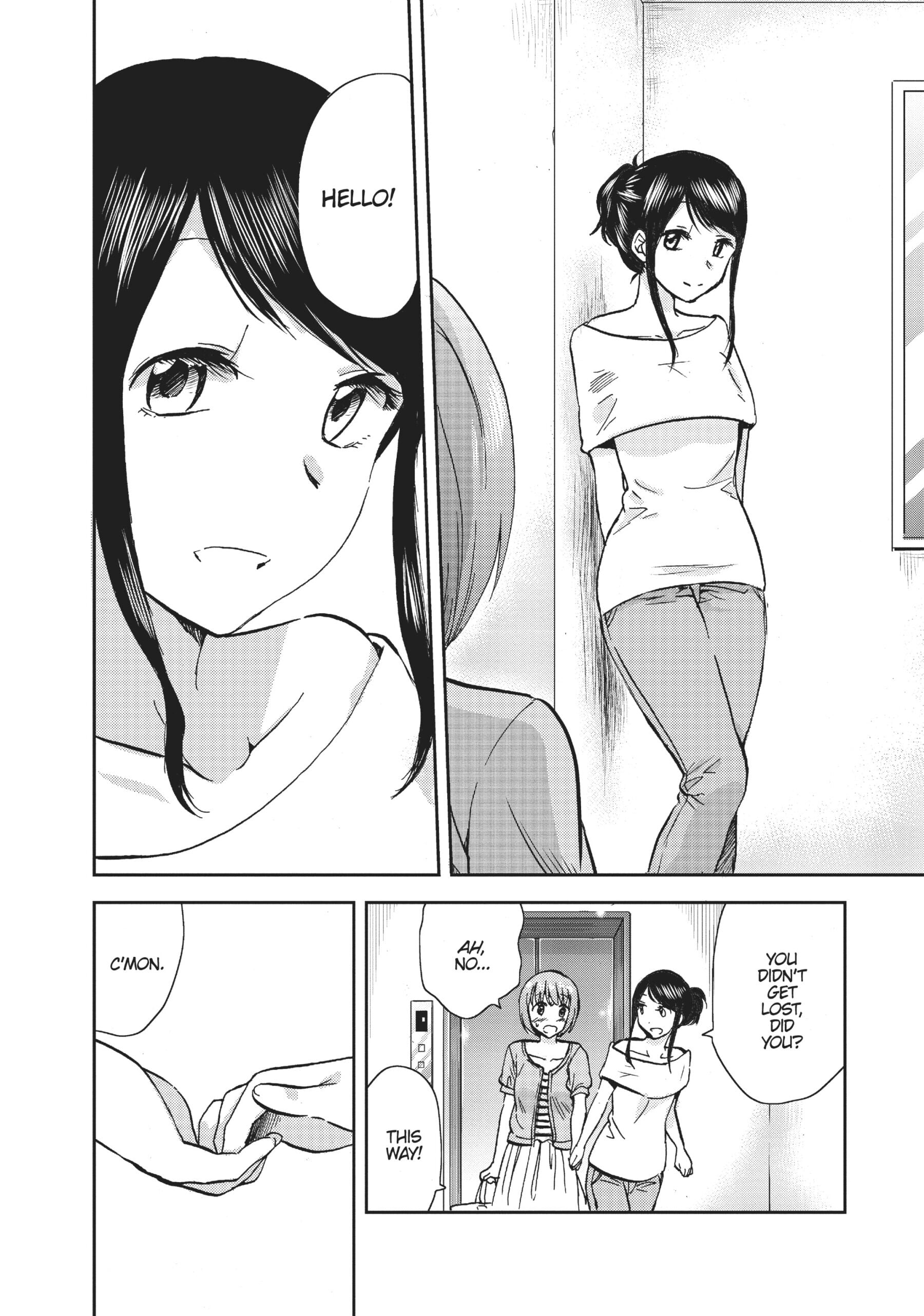 Page 304