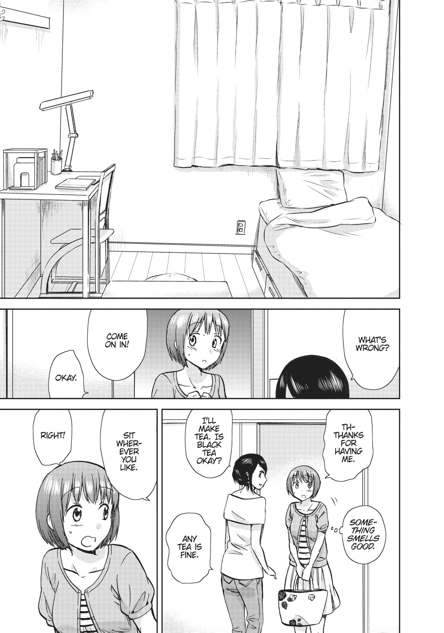 Page 305