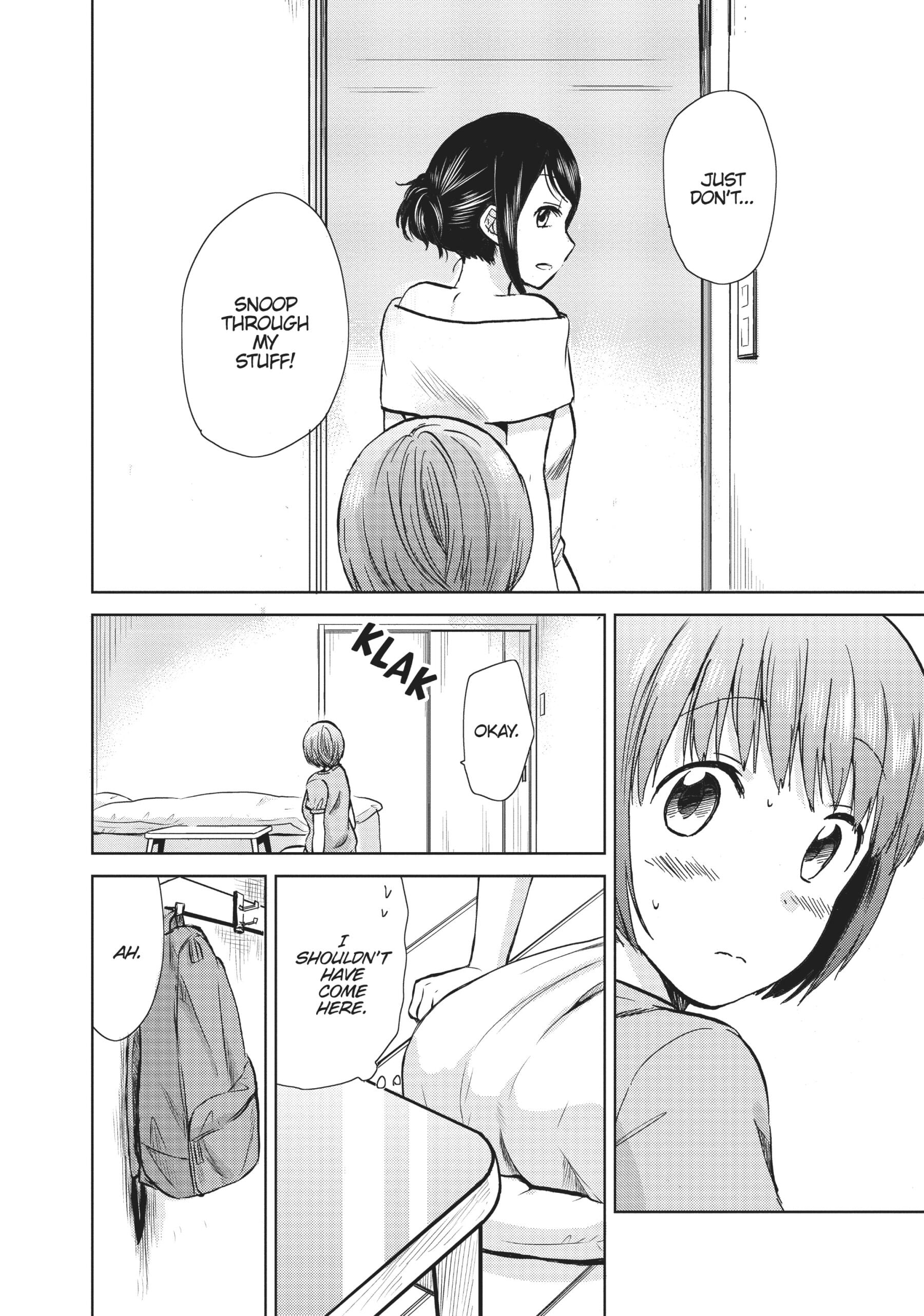 Page 306